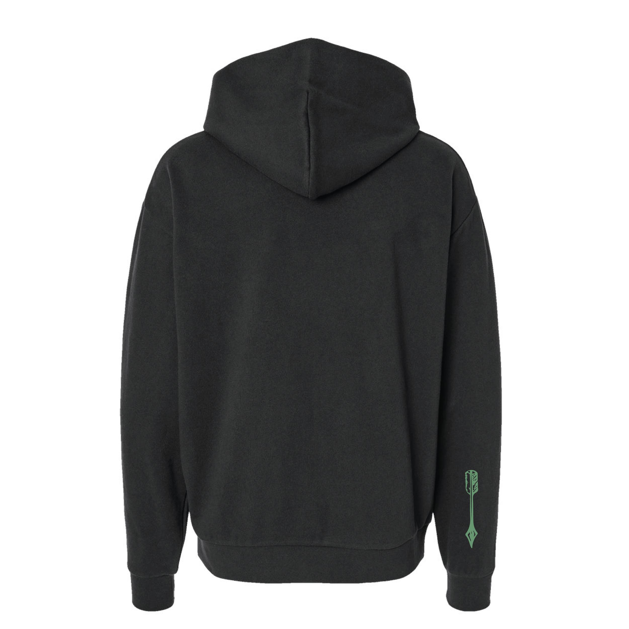 FortisMedia_Shop-04.png