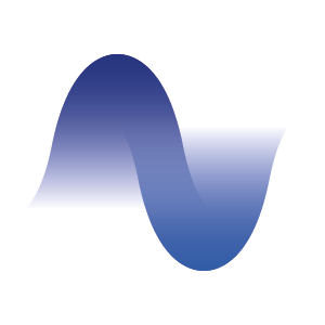 Vectorialis