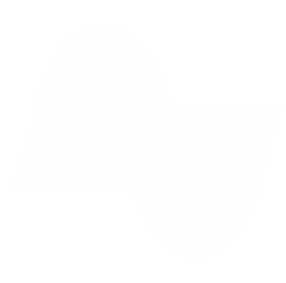 Vectorialis