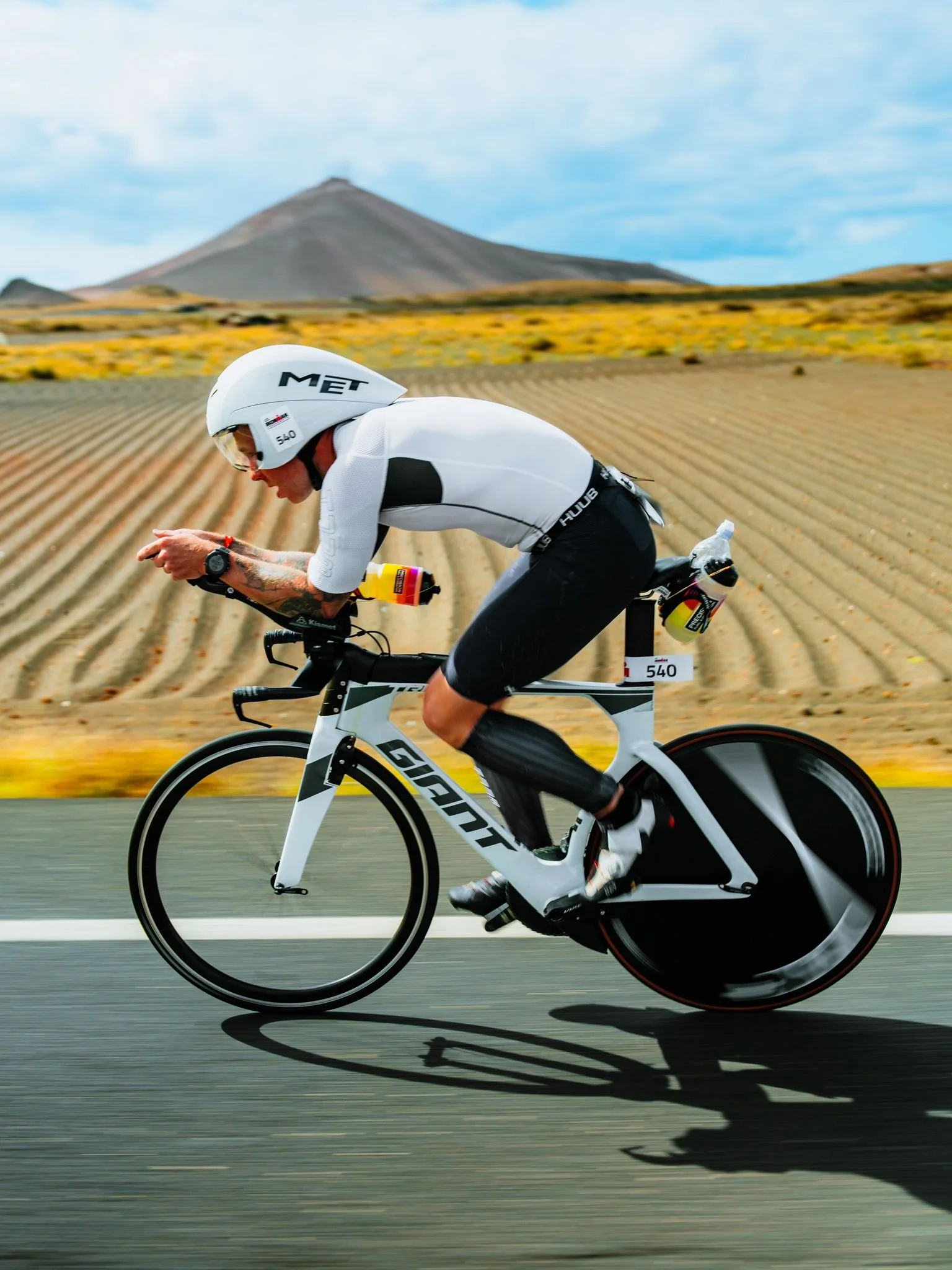 WhatsApp Image 2024-05-29 at 10.40.26.jpeg