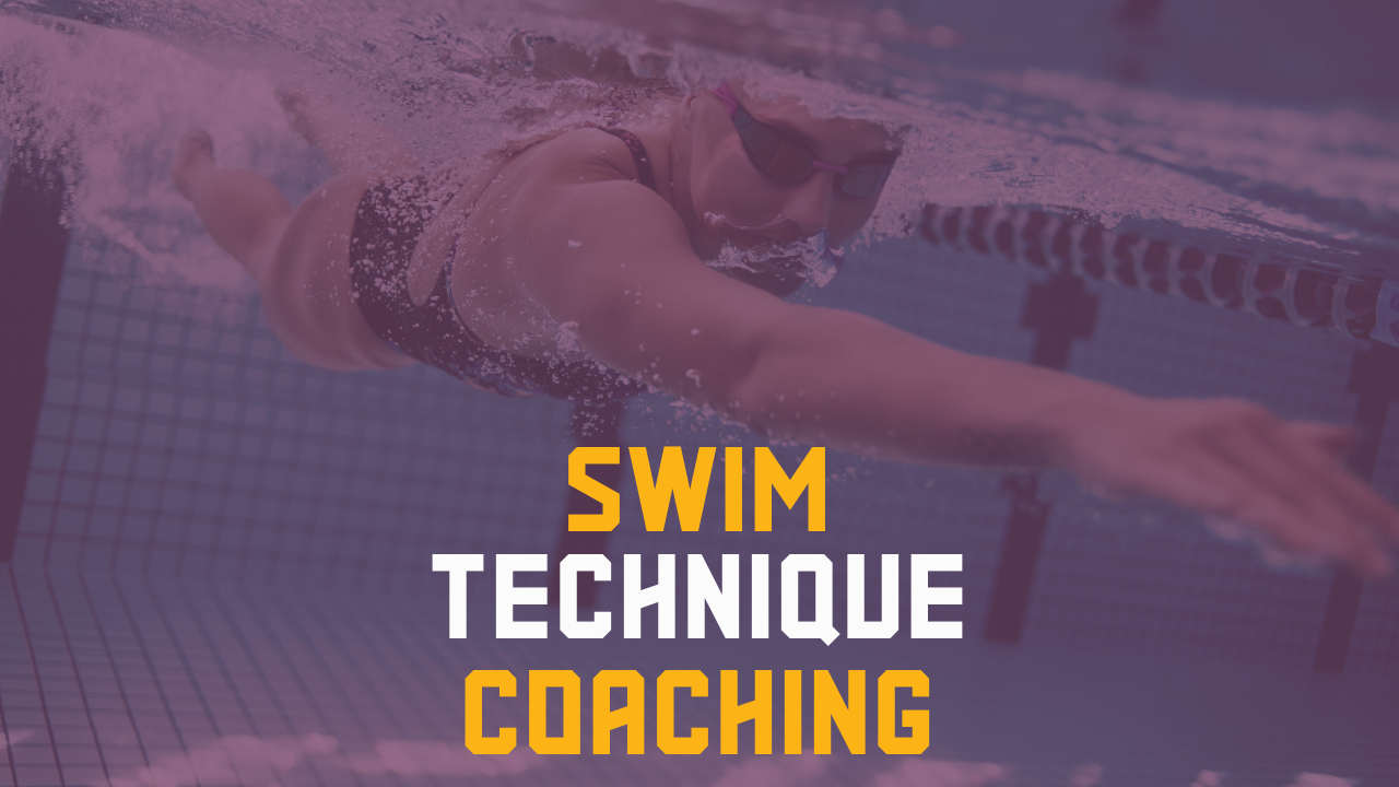 SS Website Thumbnail Swim 121-1.png