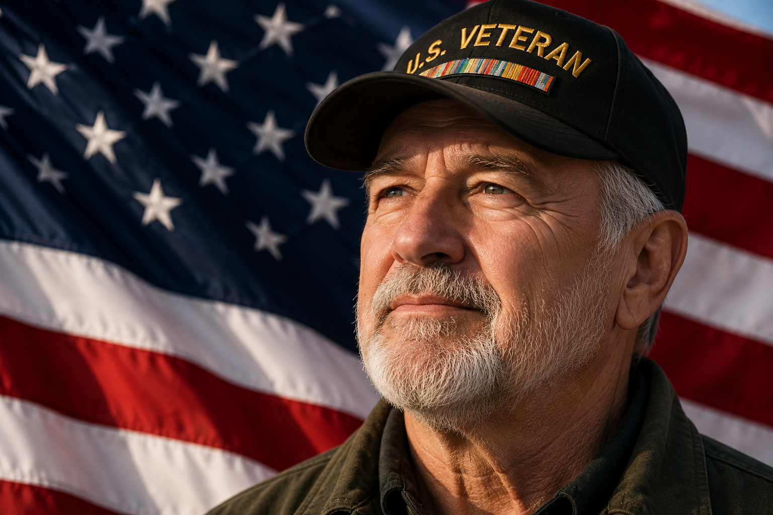Veterans and Medicare Advantage: Maximizing Your VA Benefits While Expanding Your Healthcare Options
