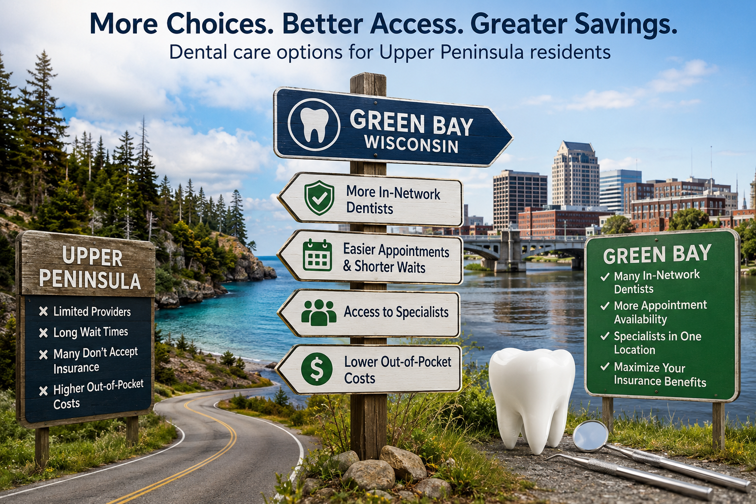 HealthWise Insurance Group - Dental Care.png
