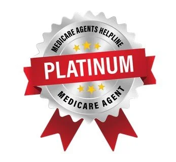 Medicare Agent Helpline