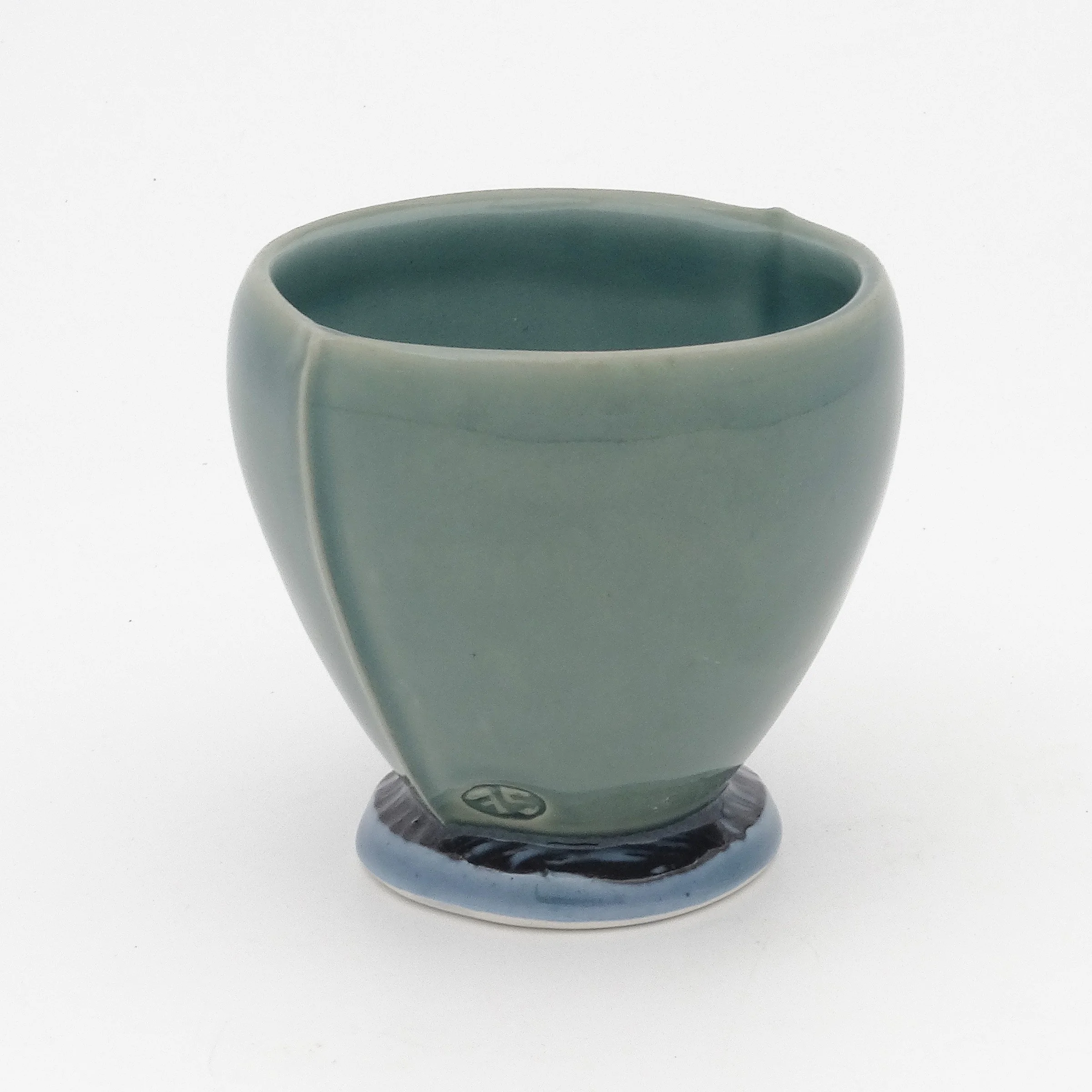 smallgreenbowl-web.jpg