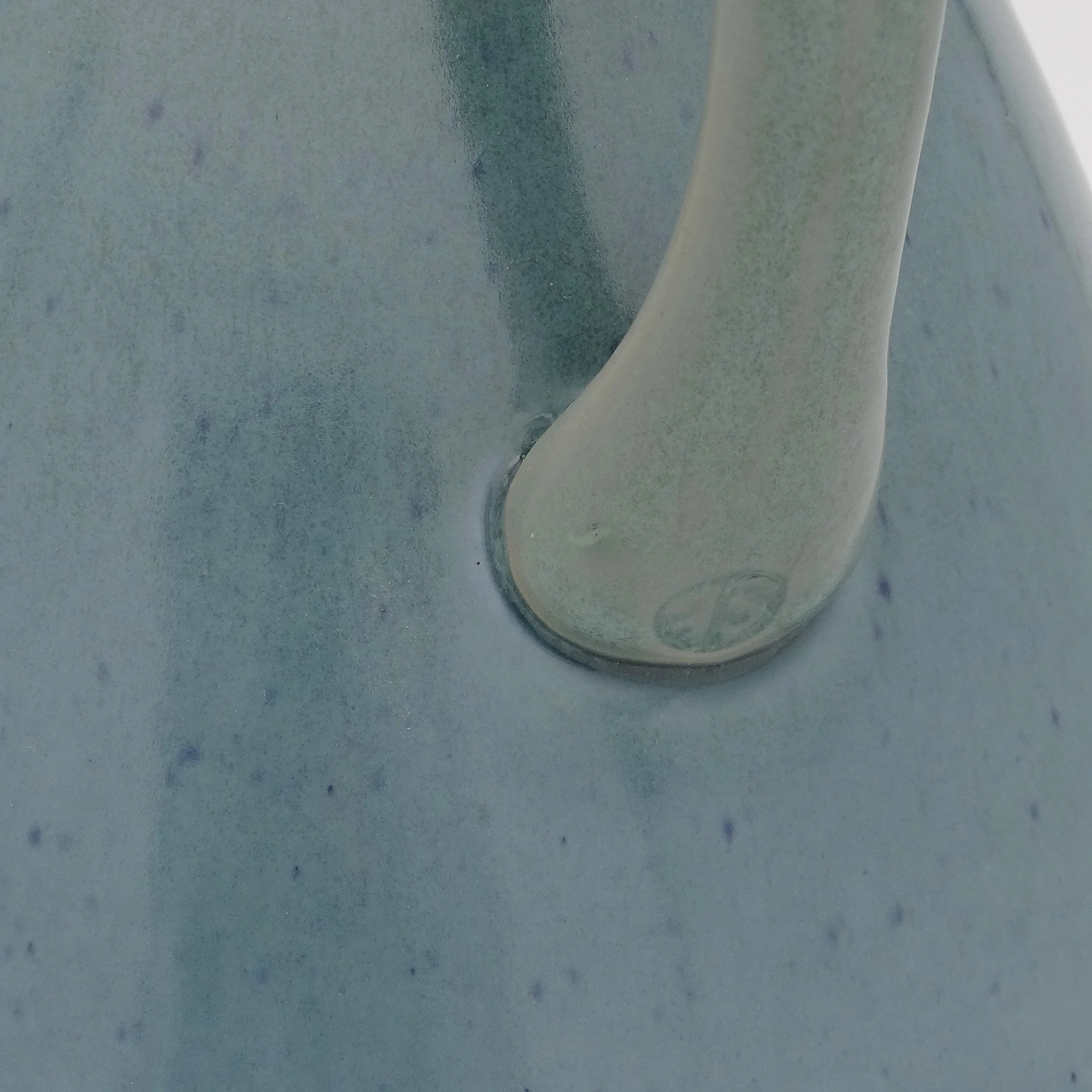 largerbulepitcherhandle-web.jpg
