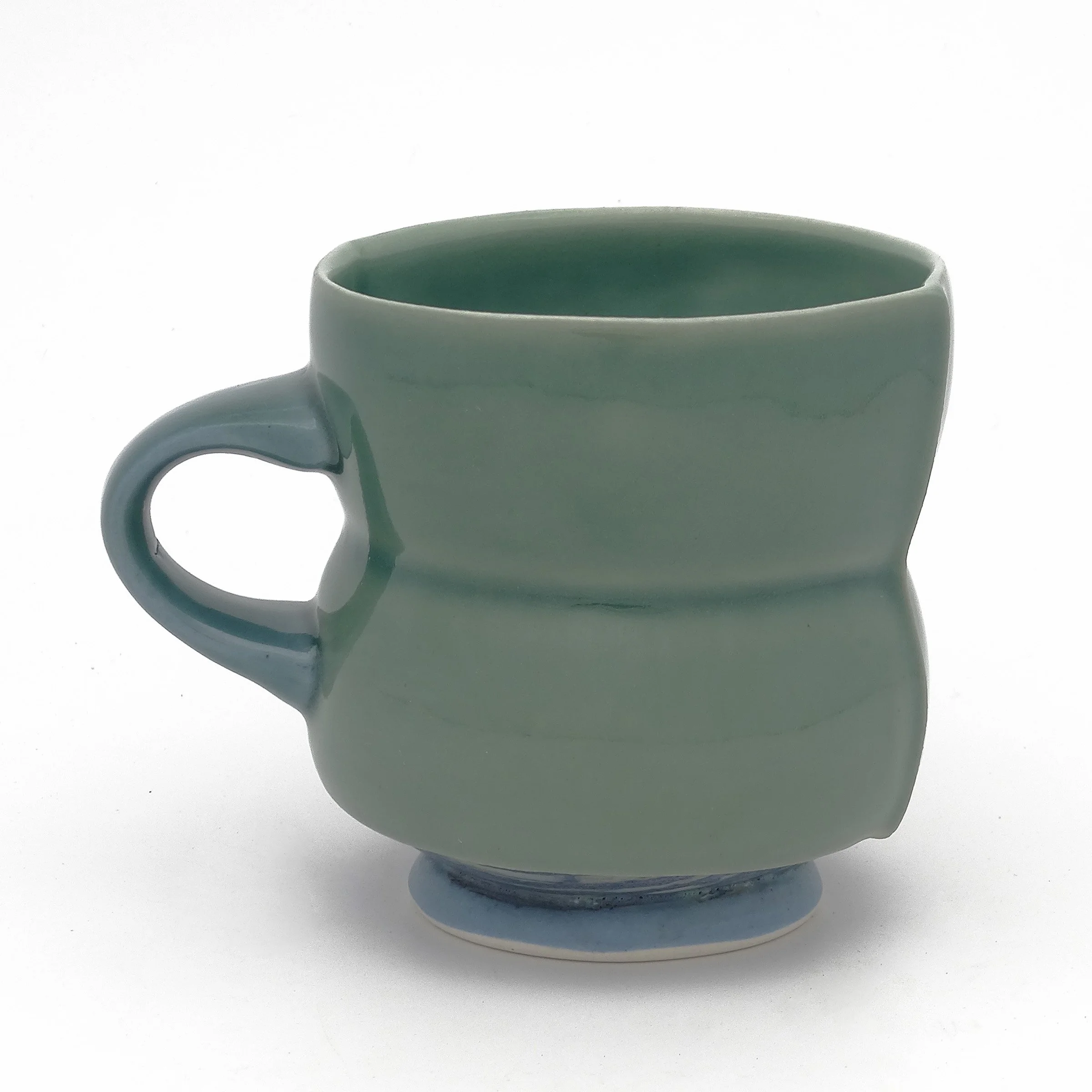 shortcurvymuggreen-web.jpg