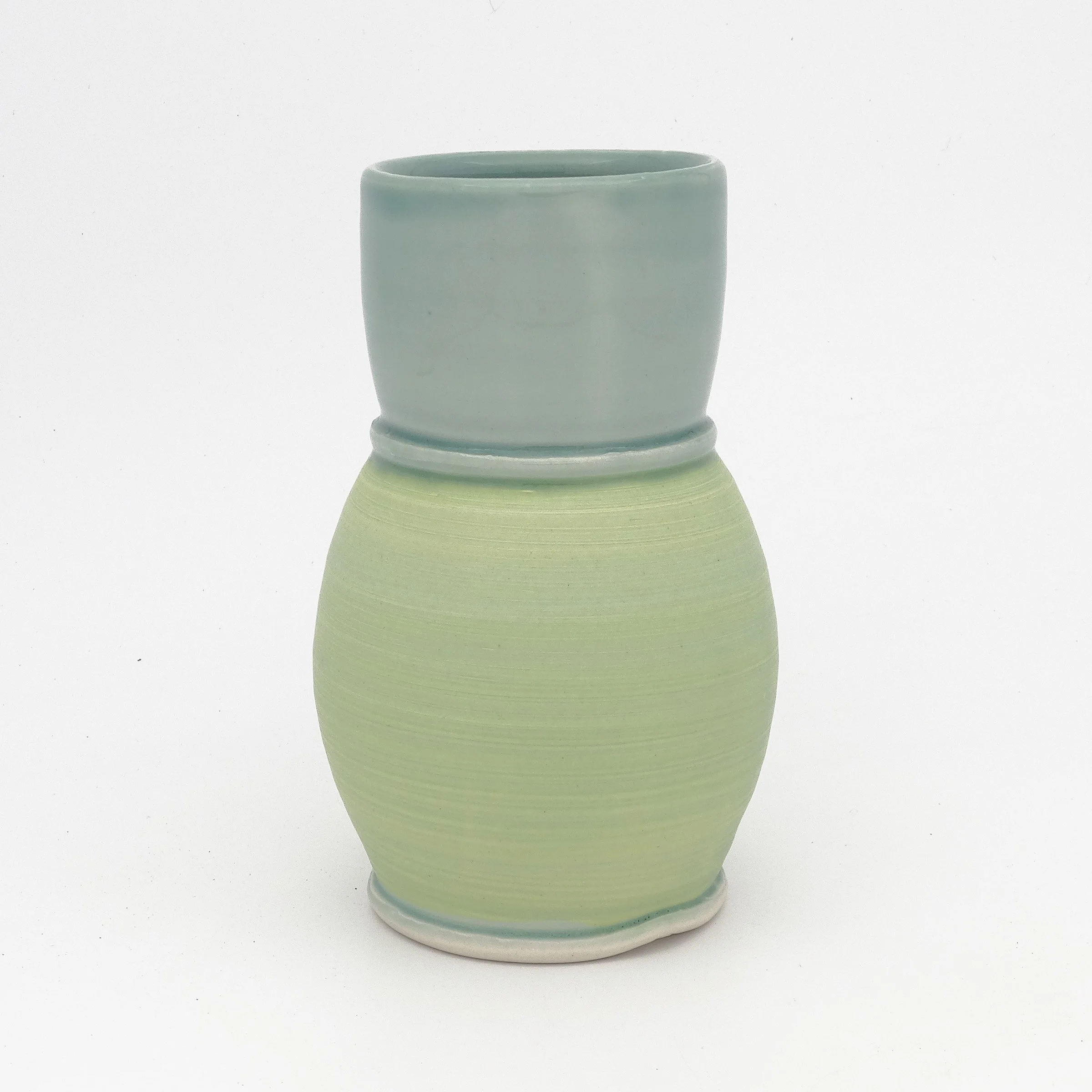 blueyellowgreenthrownvase-web.jpg