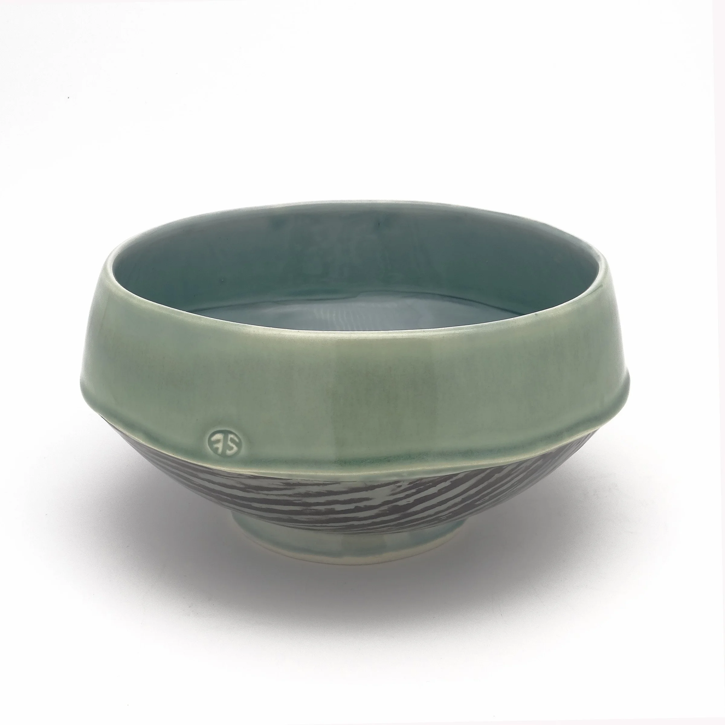 bowl-web.jpg