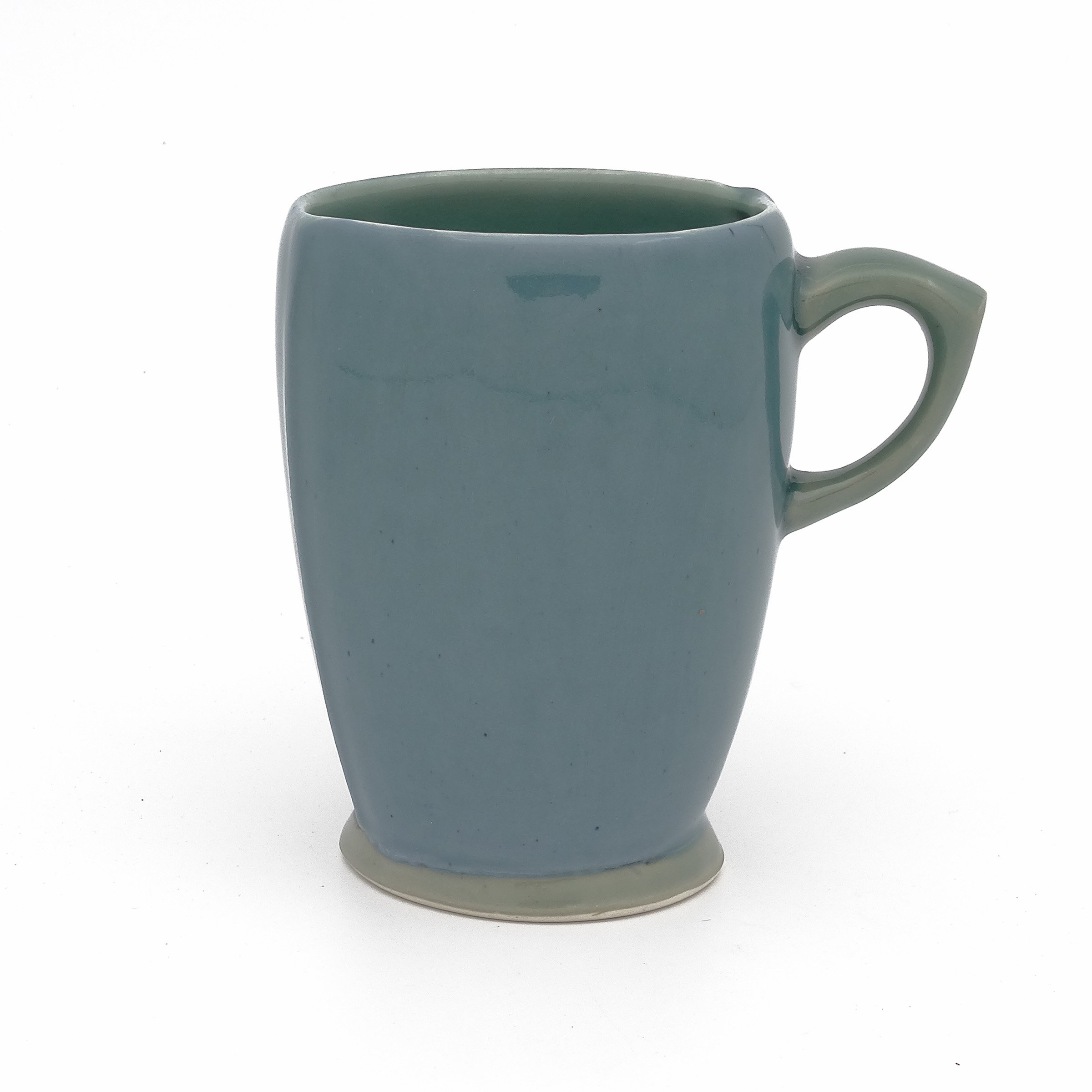 roundmugblue-web.jpg