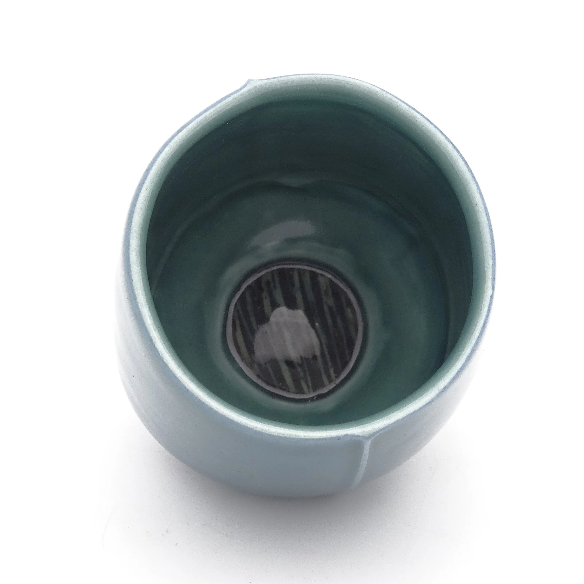 roundbluecupinside-web.jpg