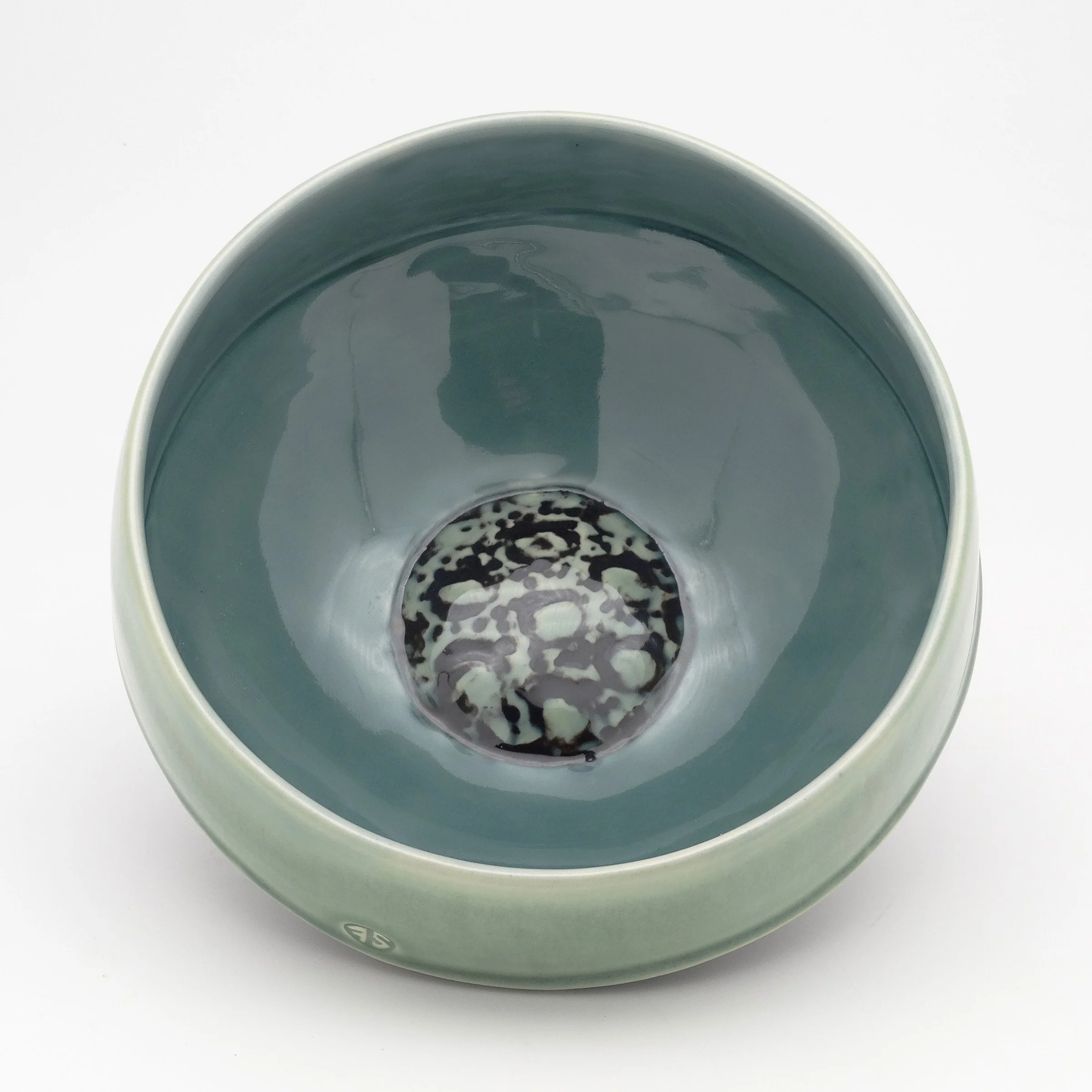 bowlinterior-web.jpg