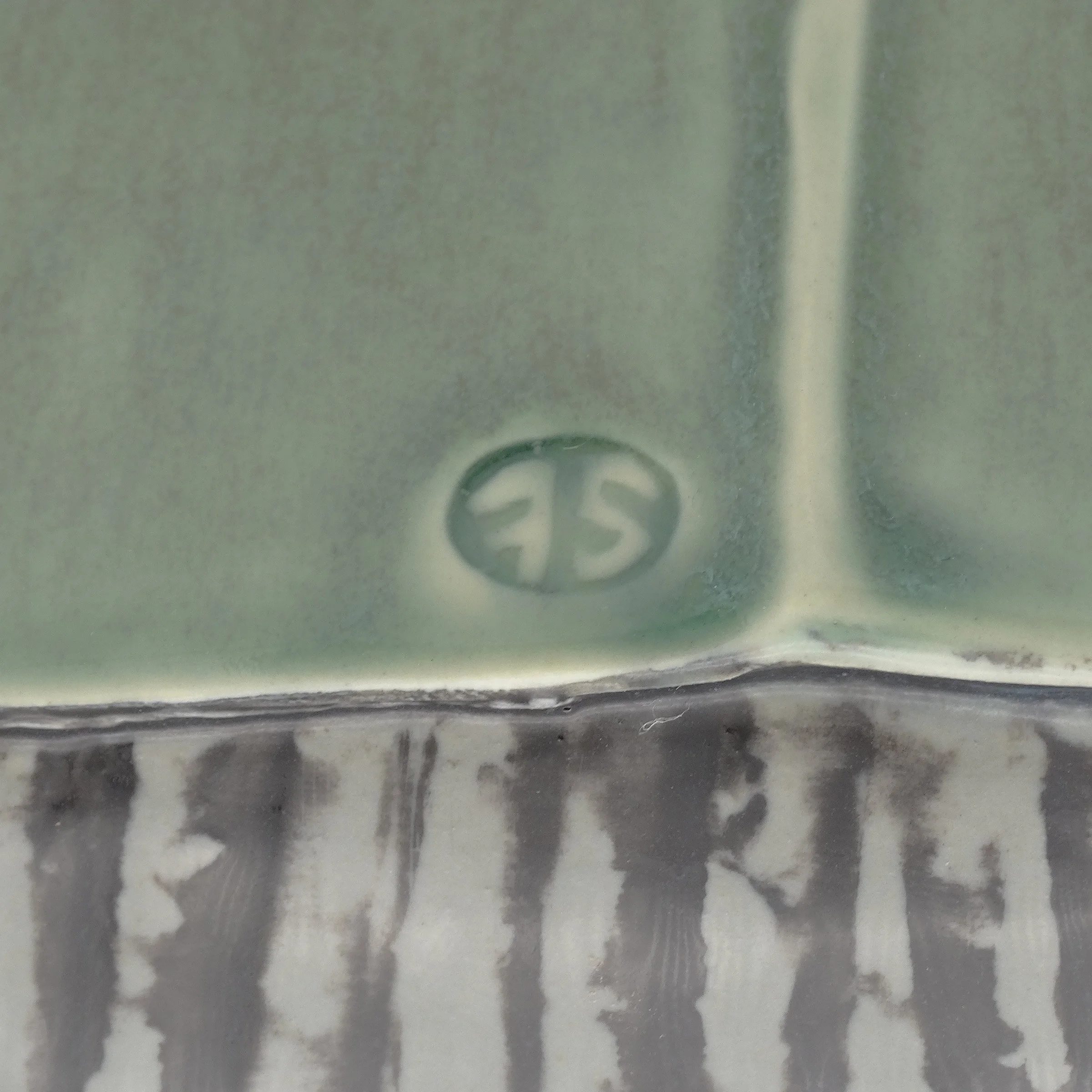 largebowlstamp-web.jpg