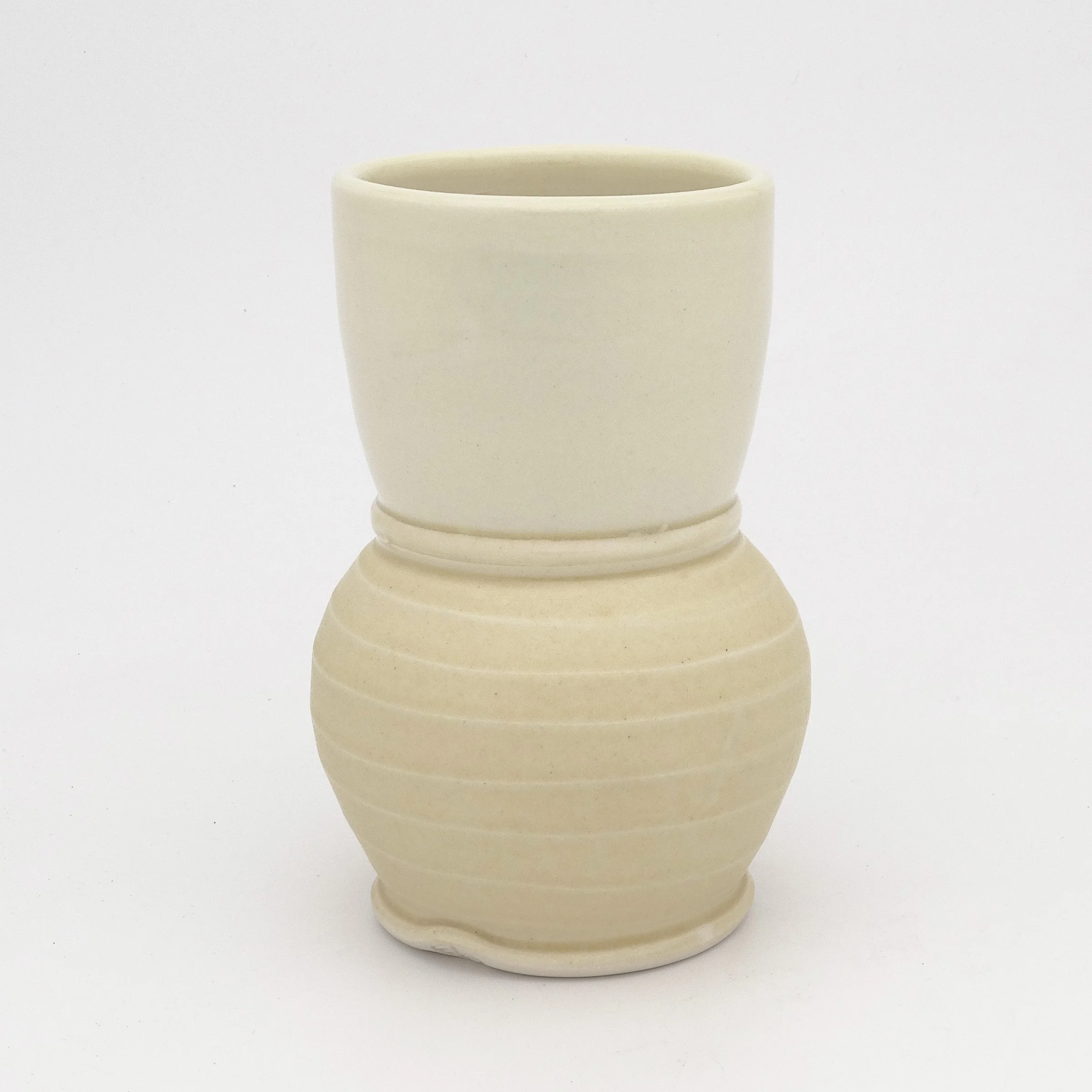 yellowcreamthrownvase-web.jpg