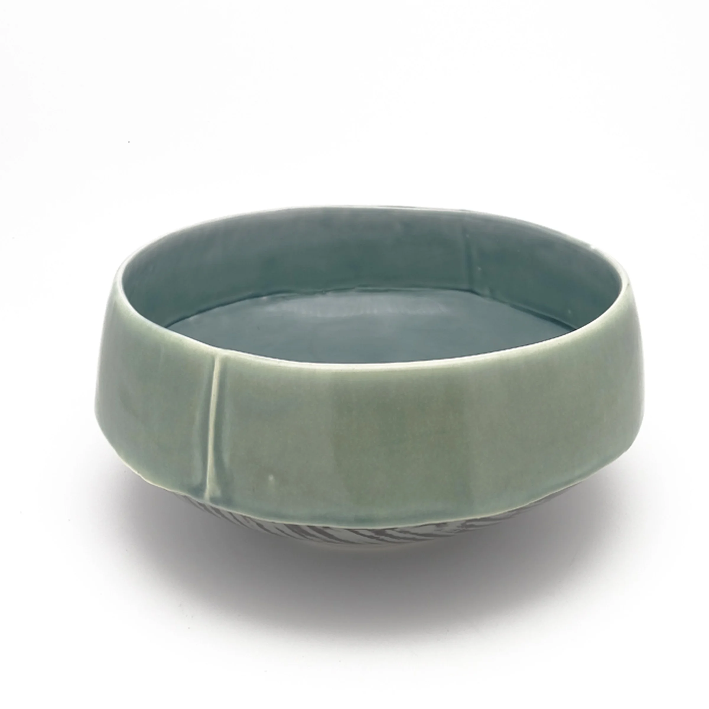 largebowl2-web.jpg