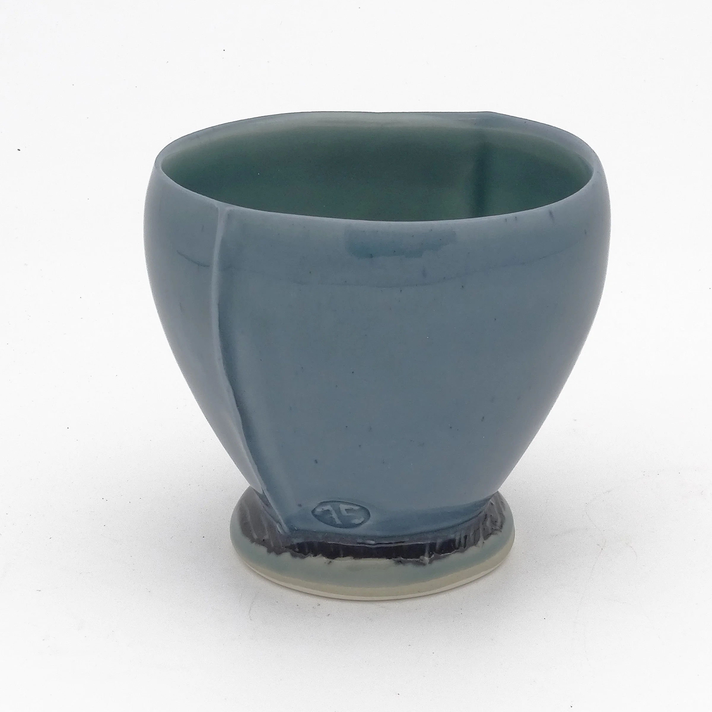 smallbluebowl-web.jpg