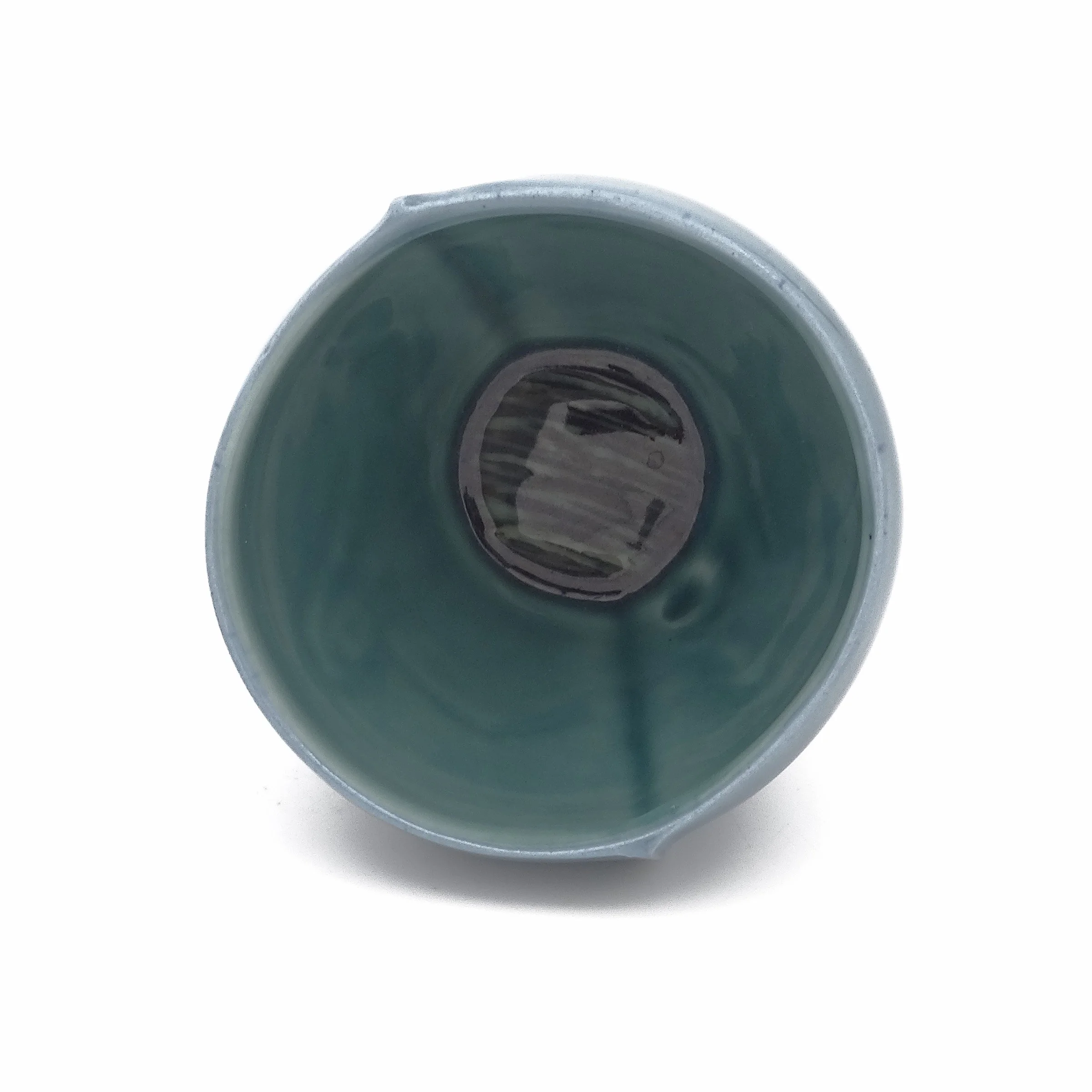 smallbluebowlinside-web.jpg