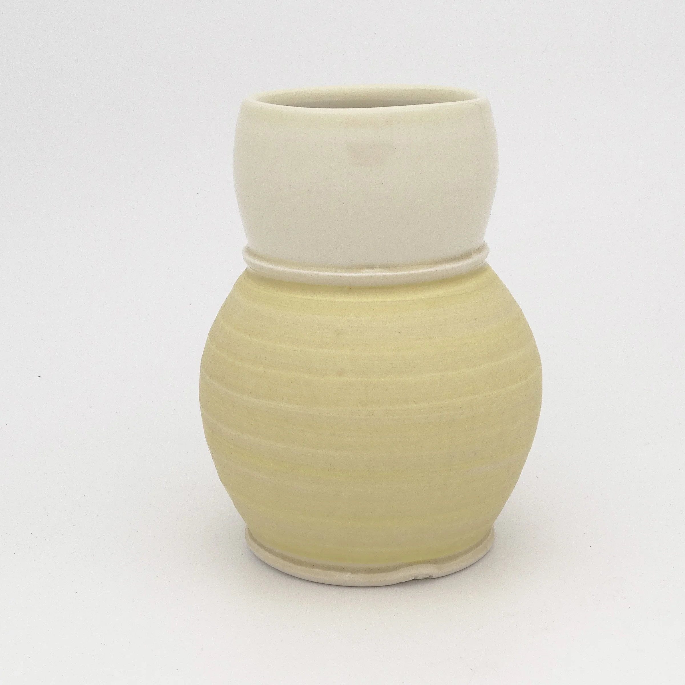 yellowgreenthrownvase-web.jpg
