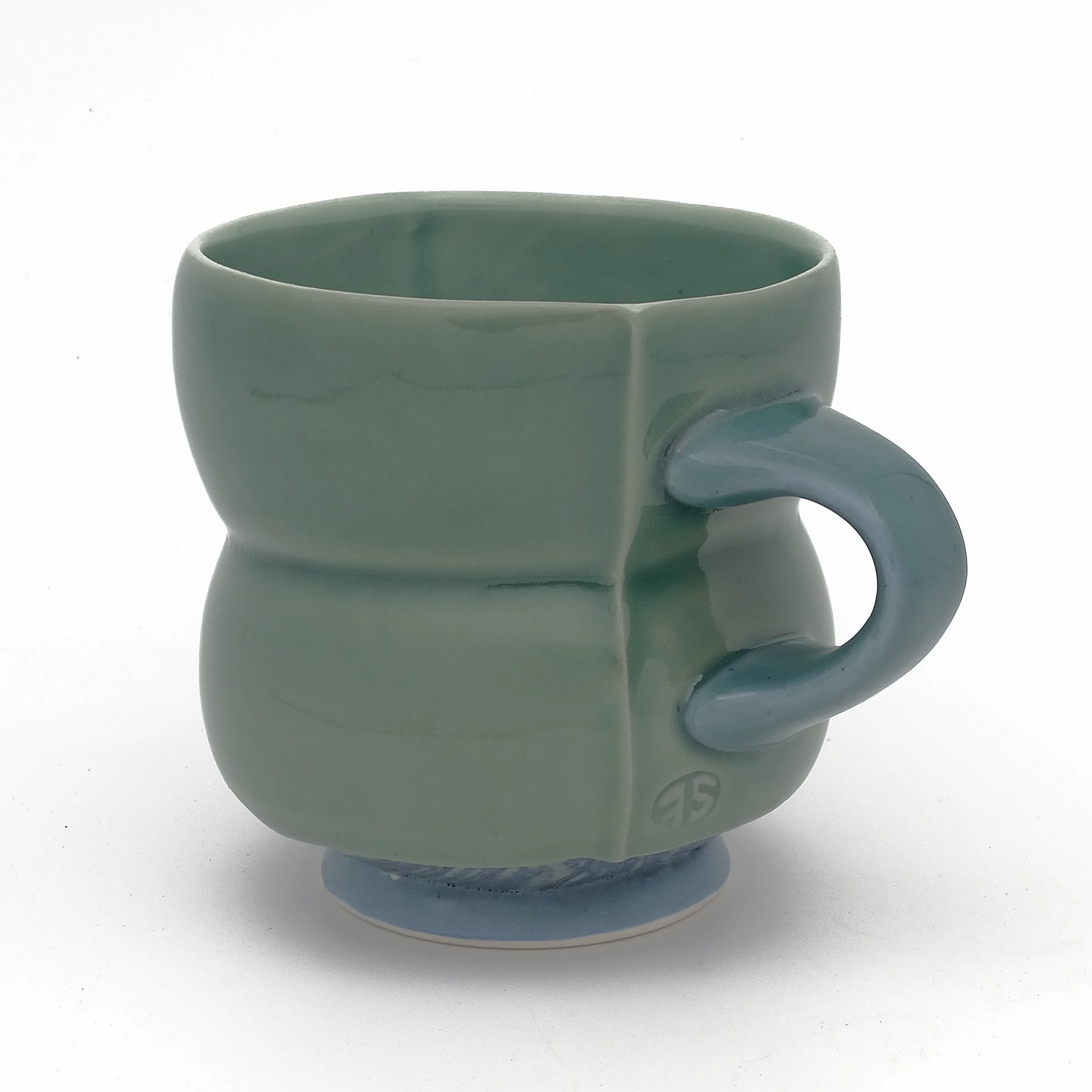 shortcurvygreenmug-web.jpg