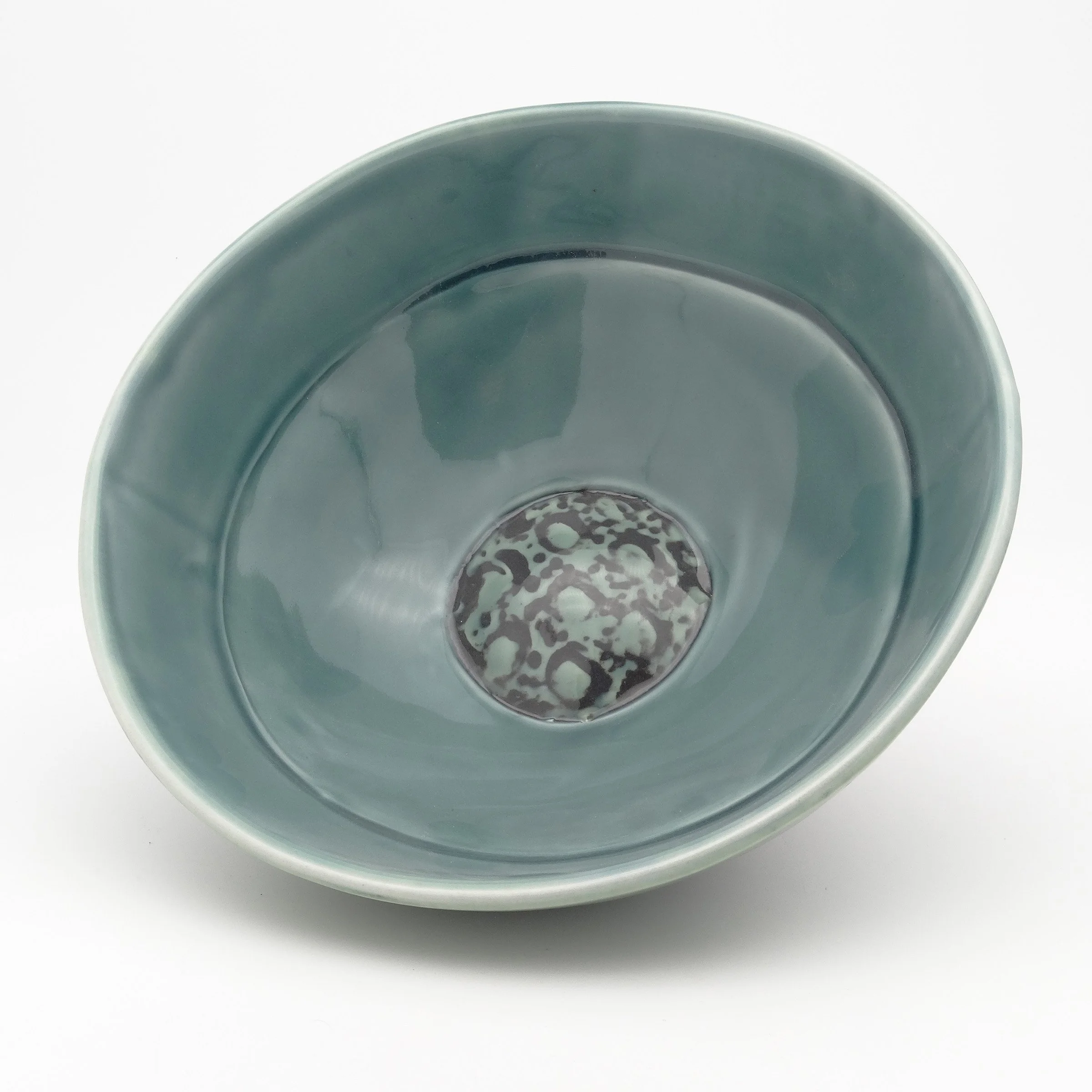 openbowlinterior-web.jpg