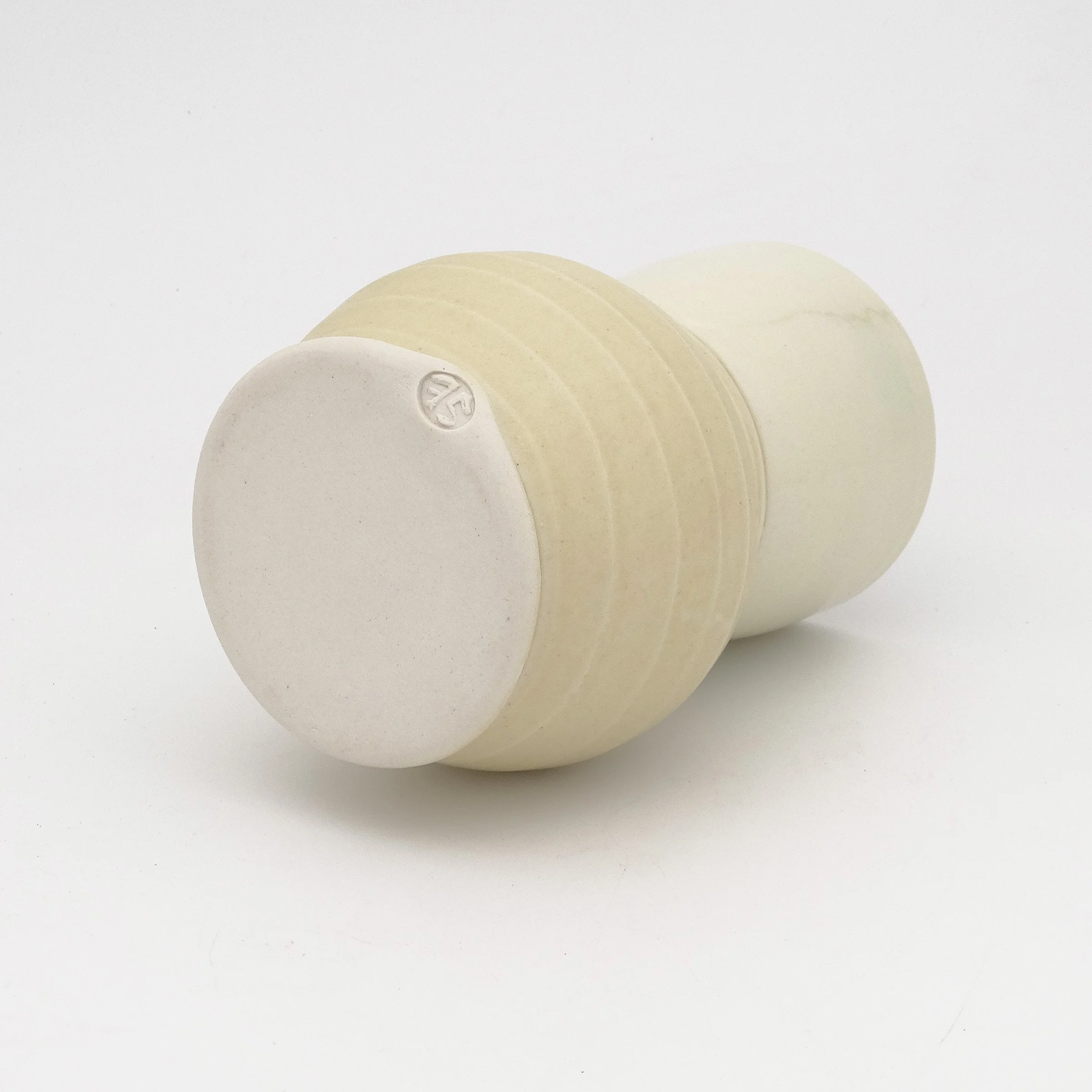 yellowcreamthrownvase2-web.jpg
