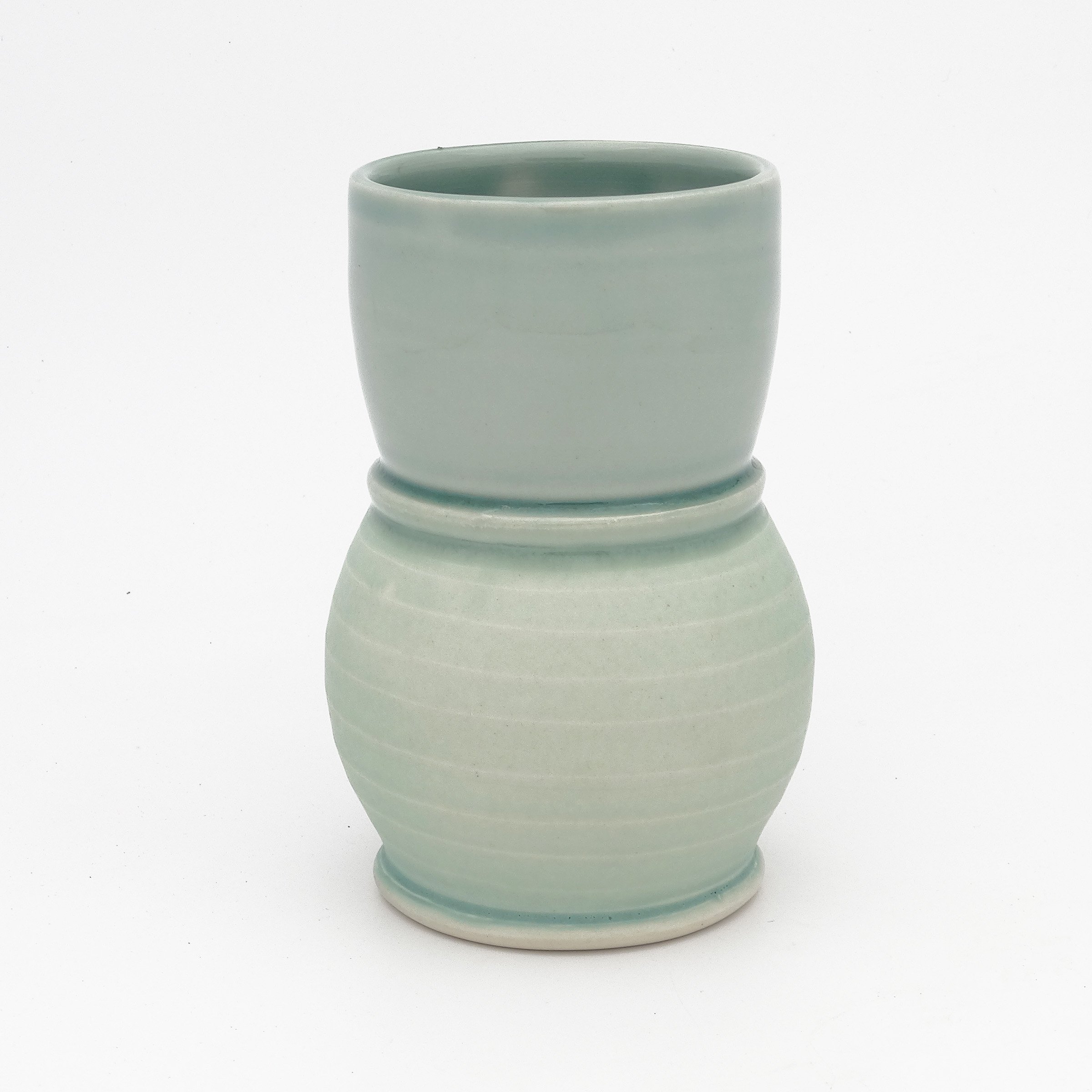 bluegreenthrownvase-web.jpg