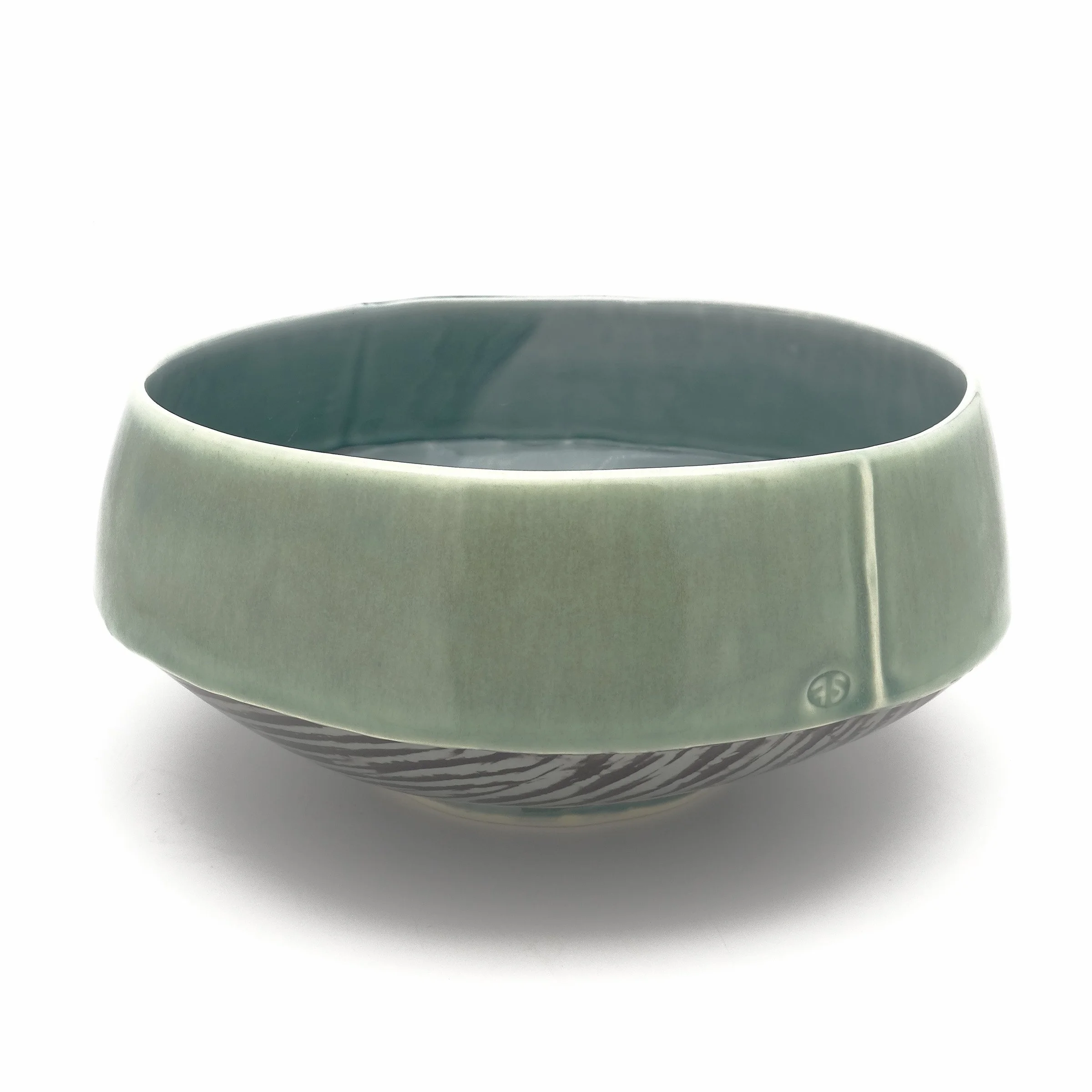 largebowl-web.jpg