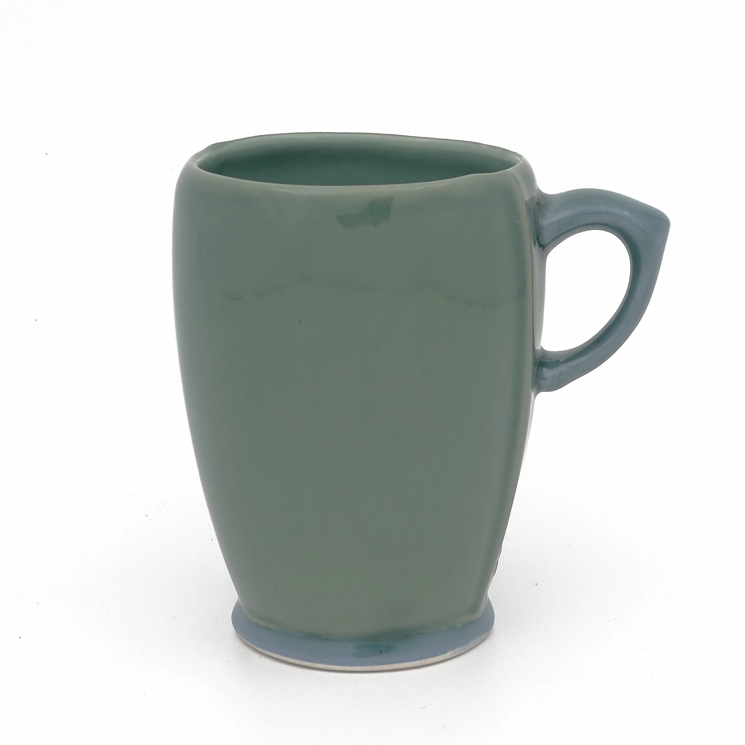 roundmuggreen-web.jpg