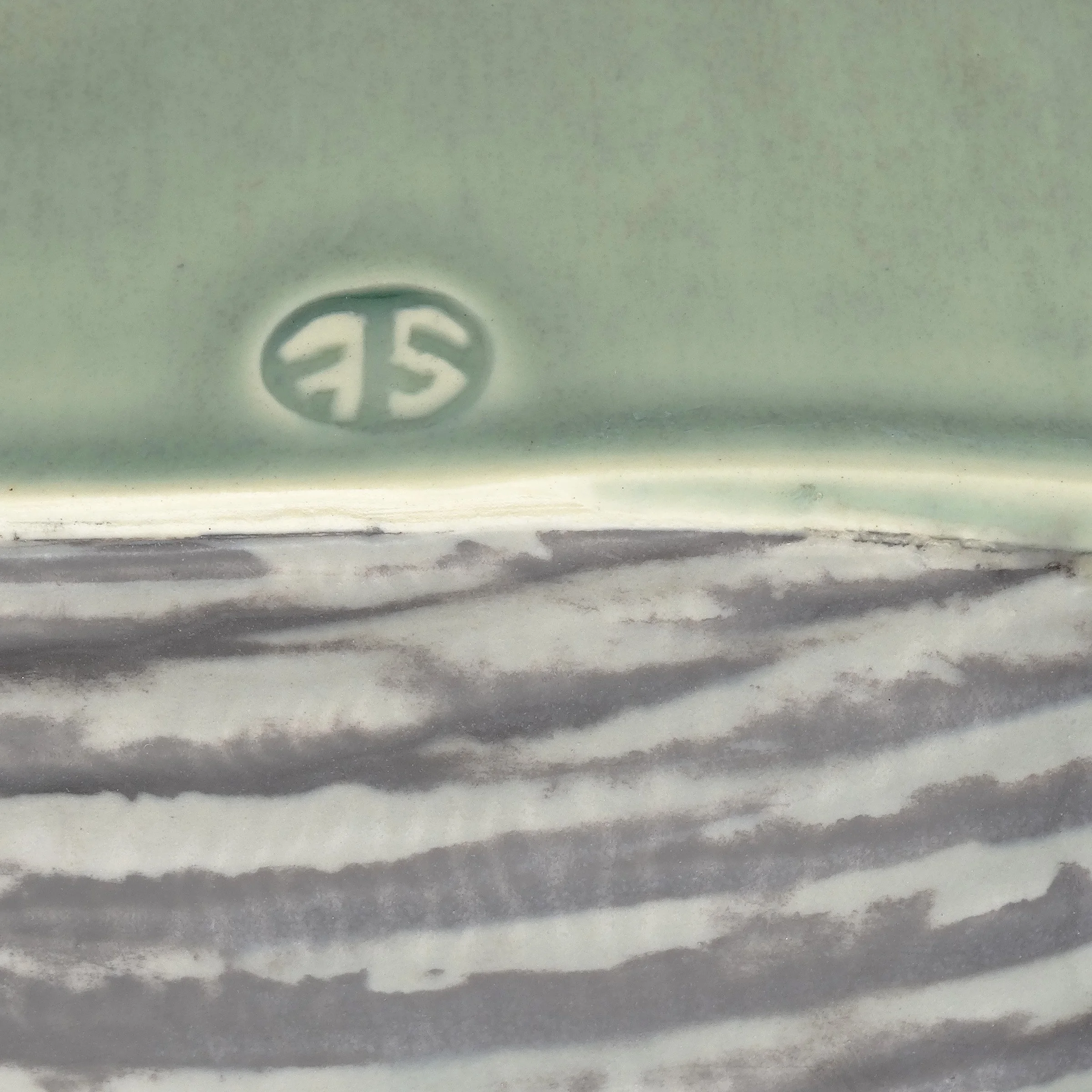 bowlstamp-web.jpg