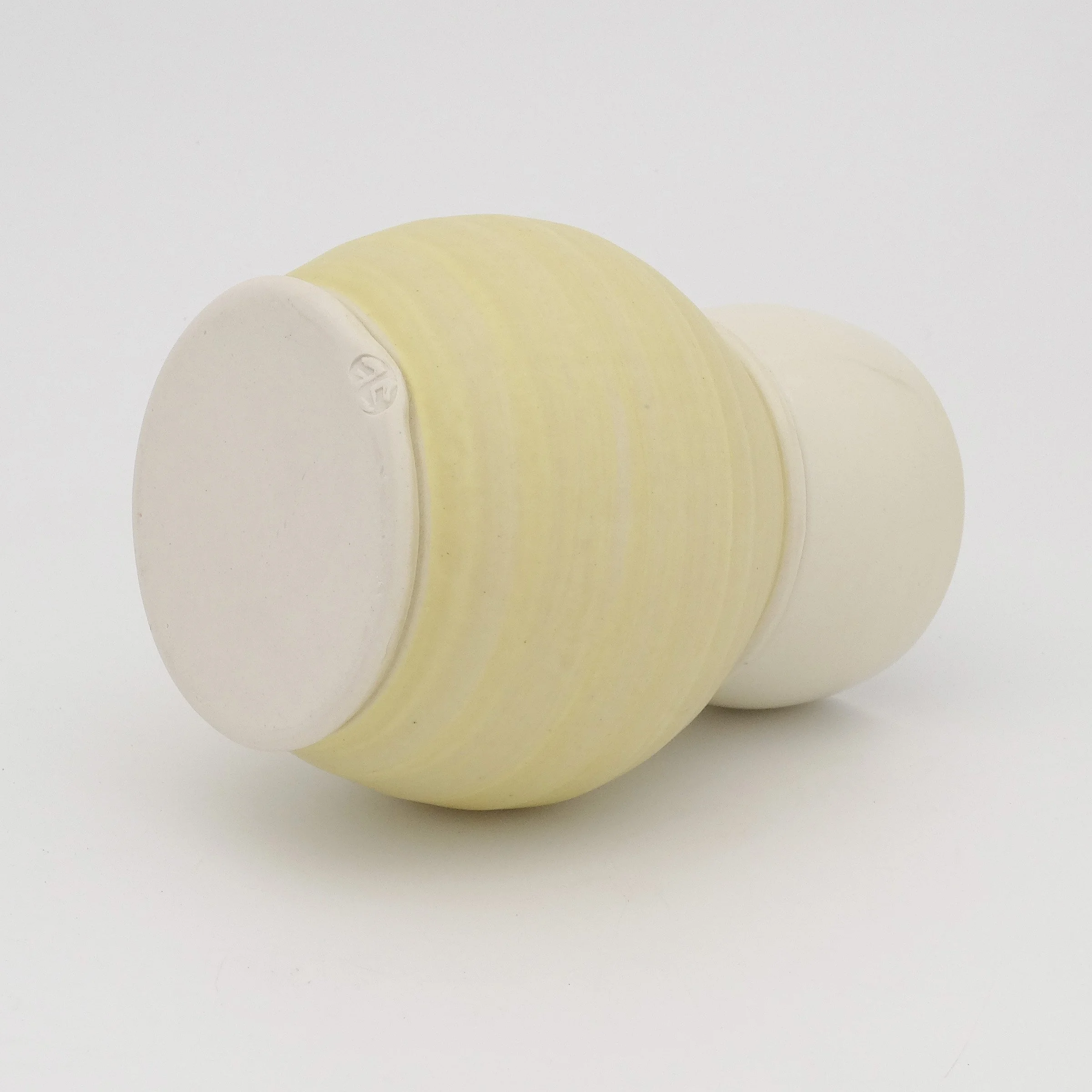 yellowgreenthrownvase2-web.jpg