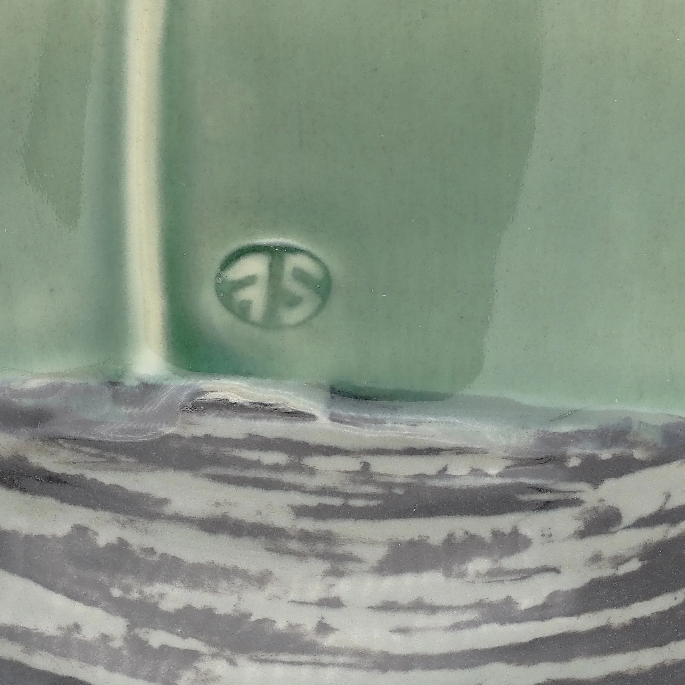 openbowlstamp-web.jpg
