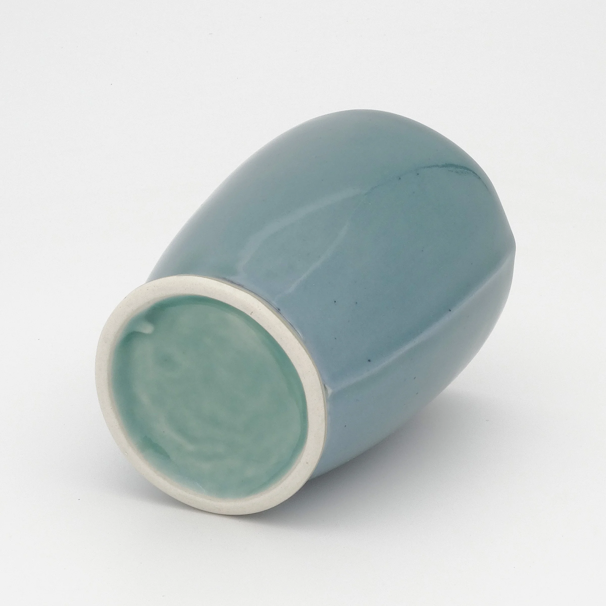 roundmugbluebottom-web.jpg
