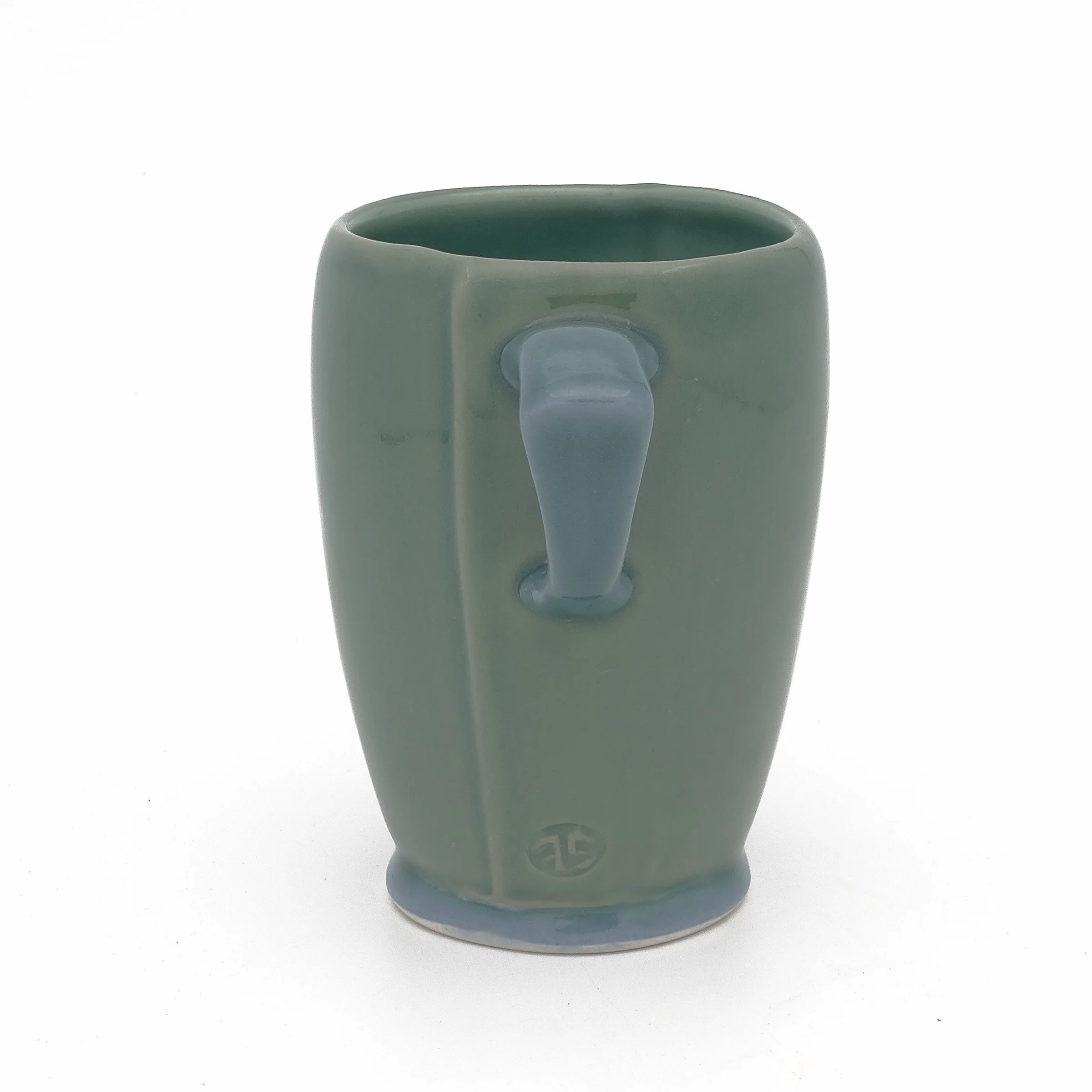 roundmuggreenhandle-web.jpg