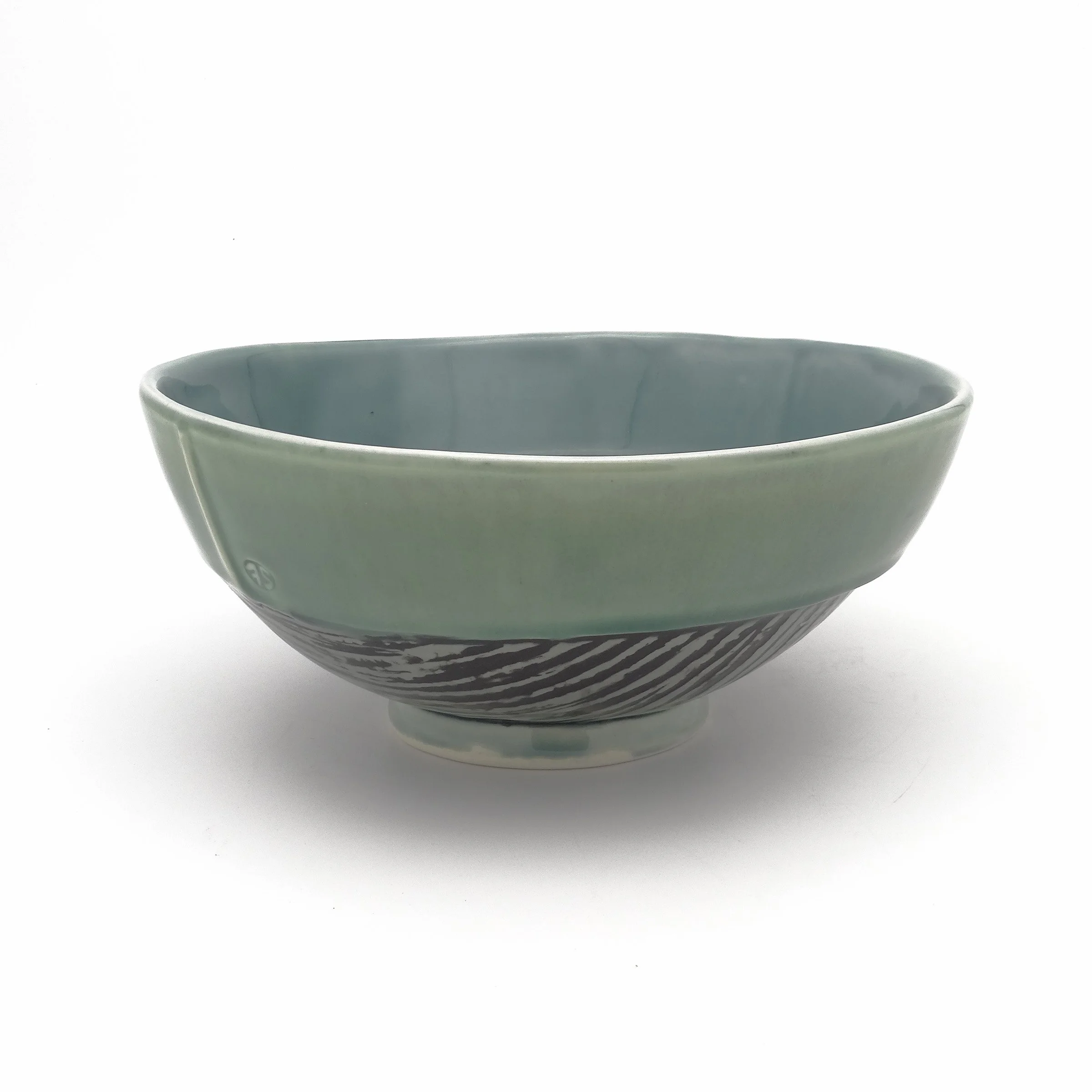 openbowl-web.jpg
