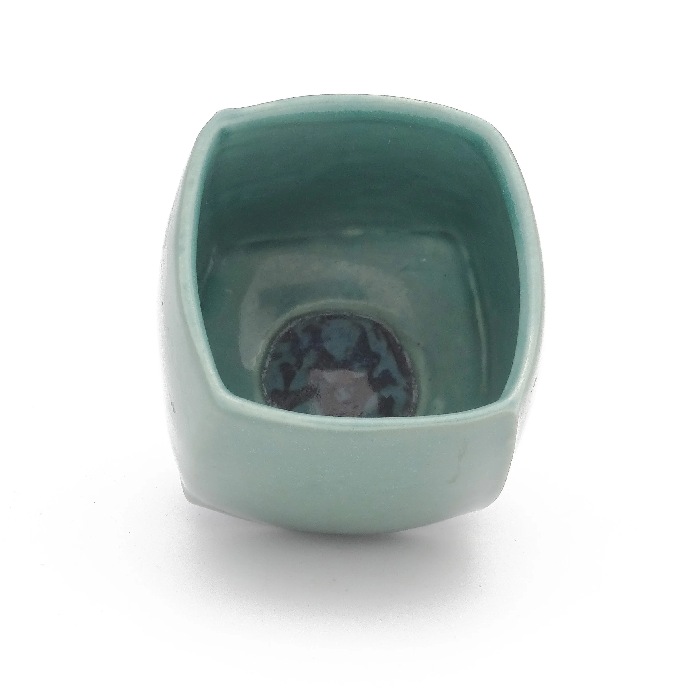 squarishcastcupgreeninside-web.jpg