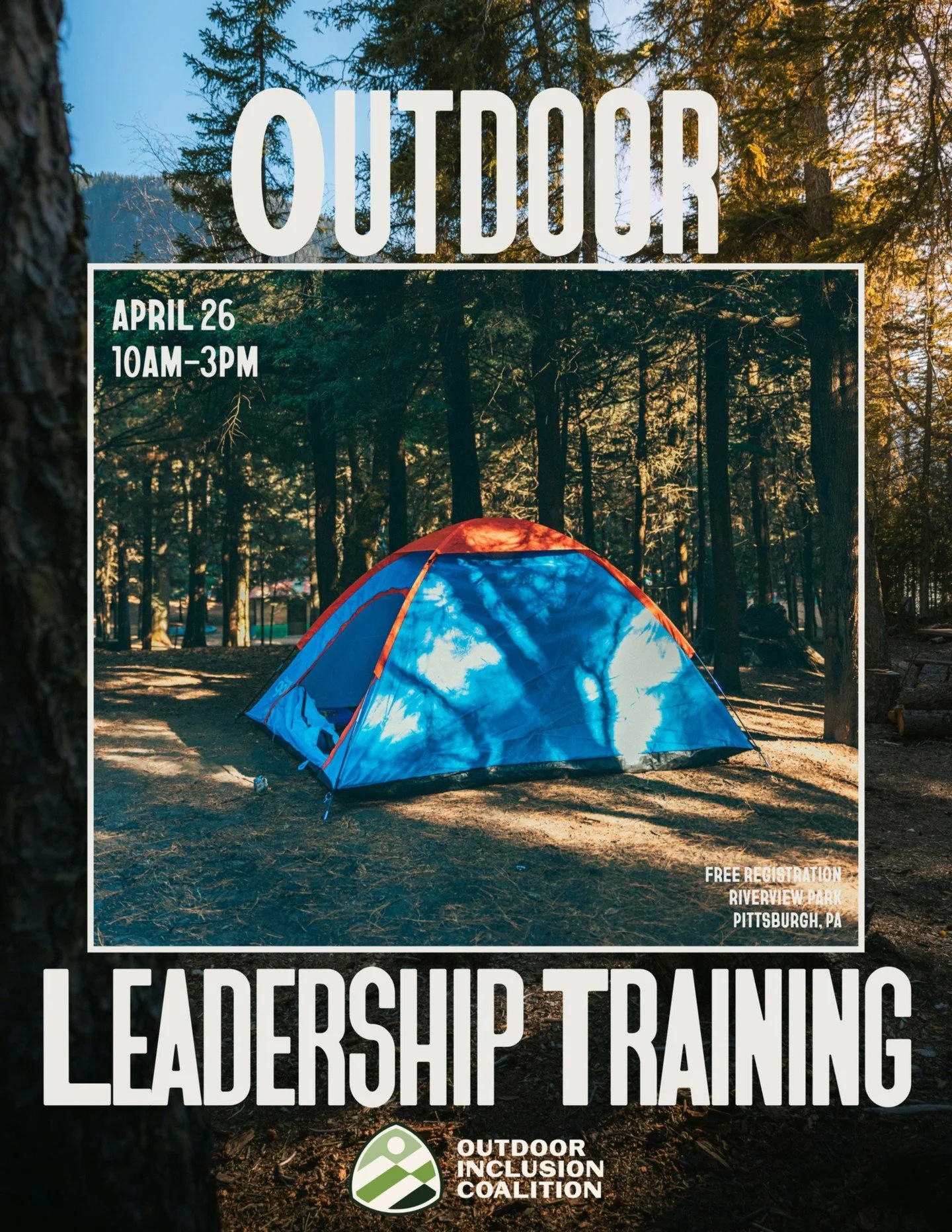 Are you a youth-serving community member looking to build your camping skills? Our Outdoor Leadership Training (OLT) Refresher Course is designed for individuals and organizations interested in developing their skillset in facilitating overnight camp