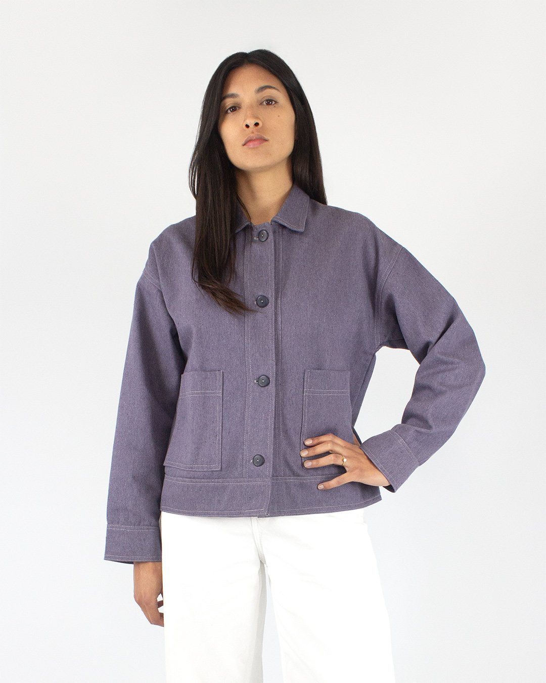 maker-jacket-muted-indigo-01m.jpg