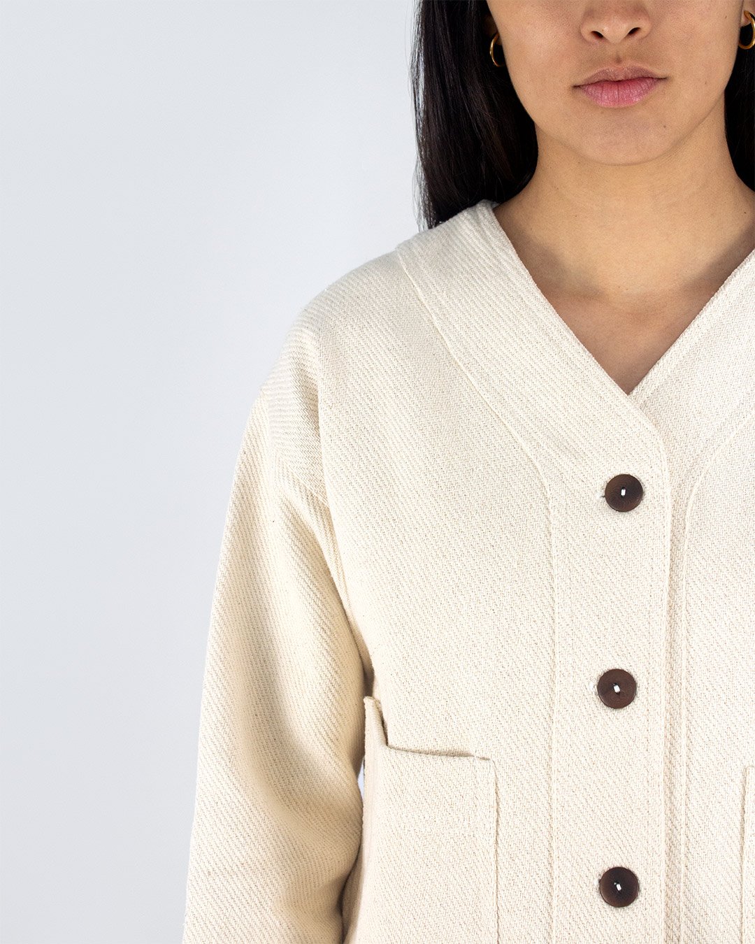 maker-jacket-caramel-oat-07m.jpg