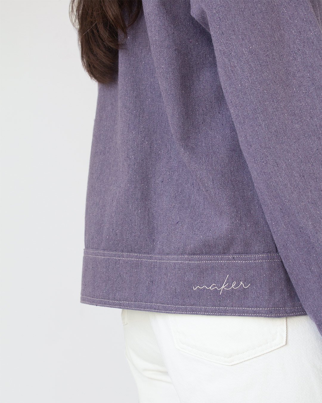 maker-jacket-muted-indigo-06m.jpg