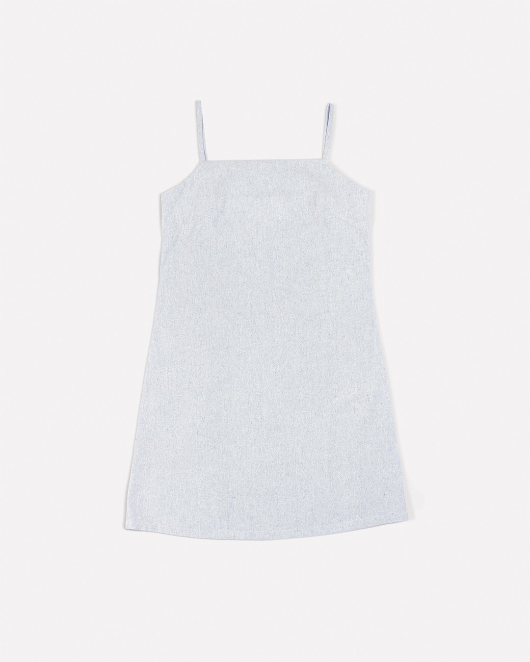 maker-medium-dress-azure-06m.jpg