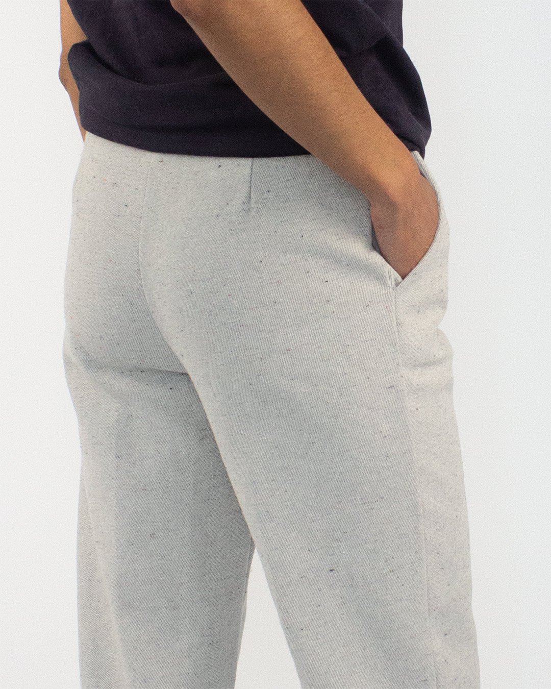 maker-pants-hazy-blue-04m.jpg