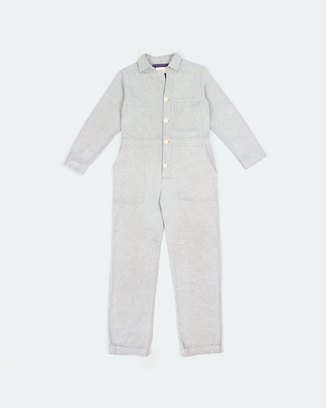 maker-jumpsuit-misty-blue-09m.jpg