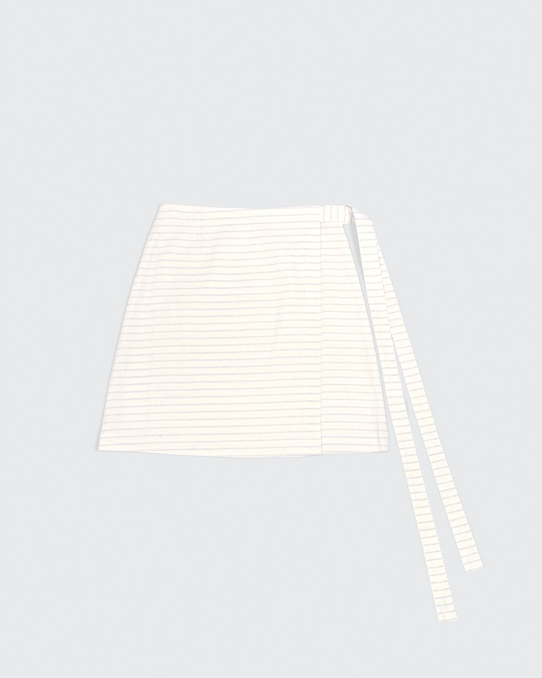 maker-wrapped-skirt-sand-sky-07m.jpg