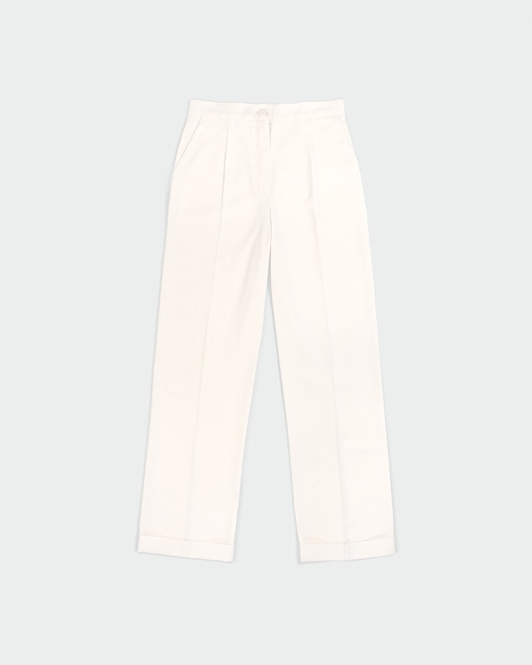 maker-pants-ecru-06.jpg