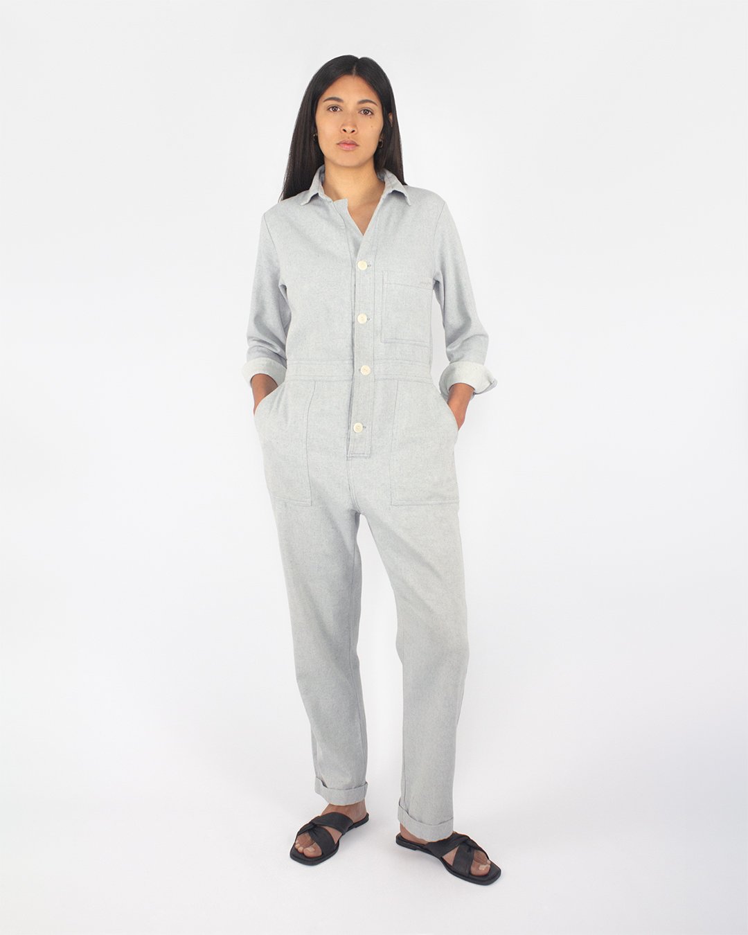 maker-jumpsuit-misty-blue-01m.jpg