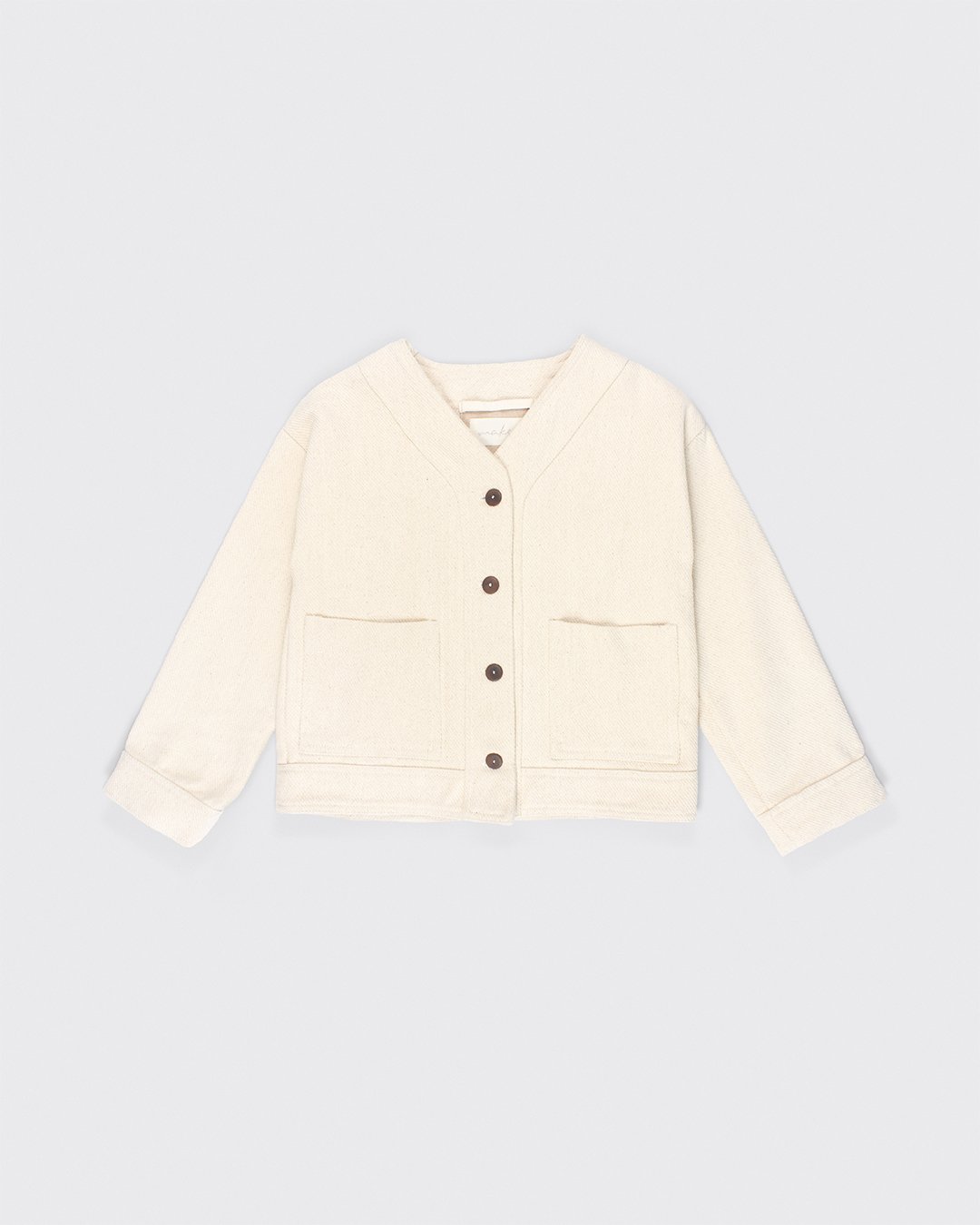 maker-jacket-caramel-oat-08m.jpg