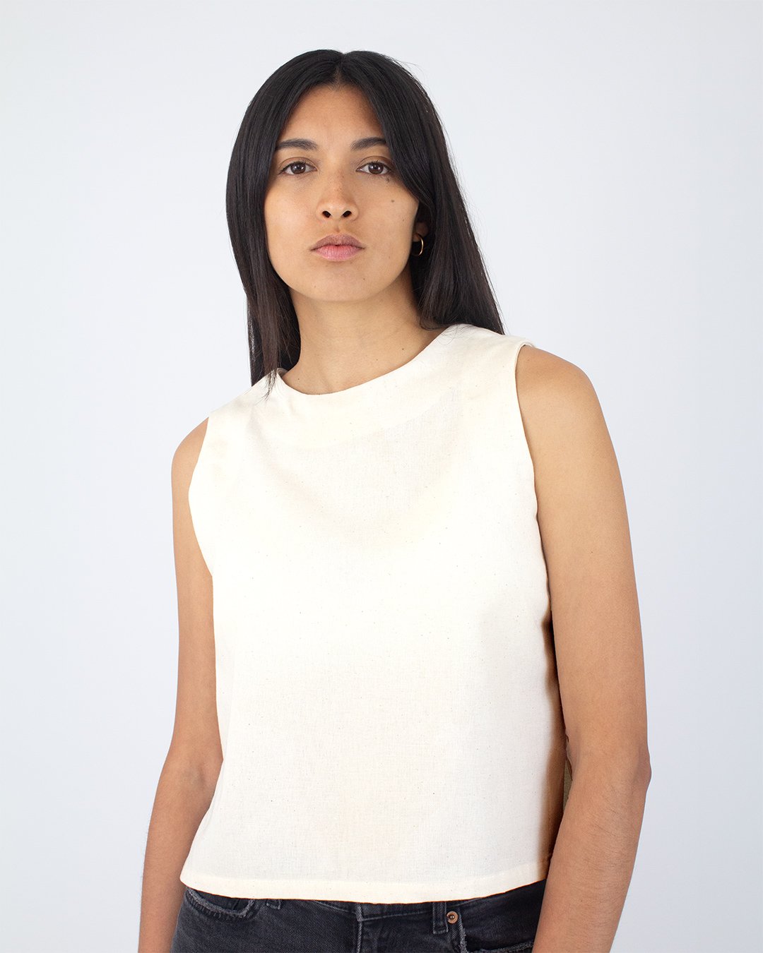 maker-reversible-top-ecru-01m.jpg