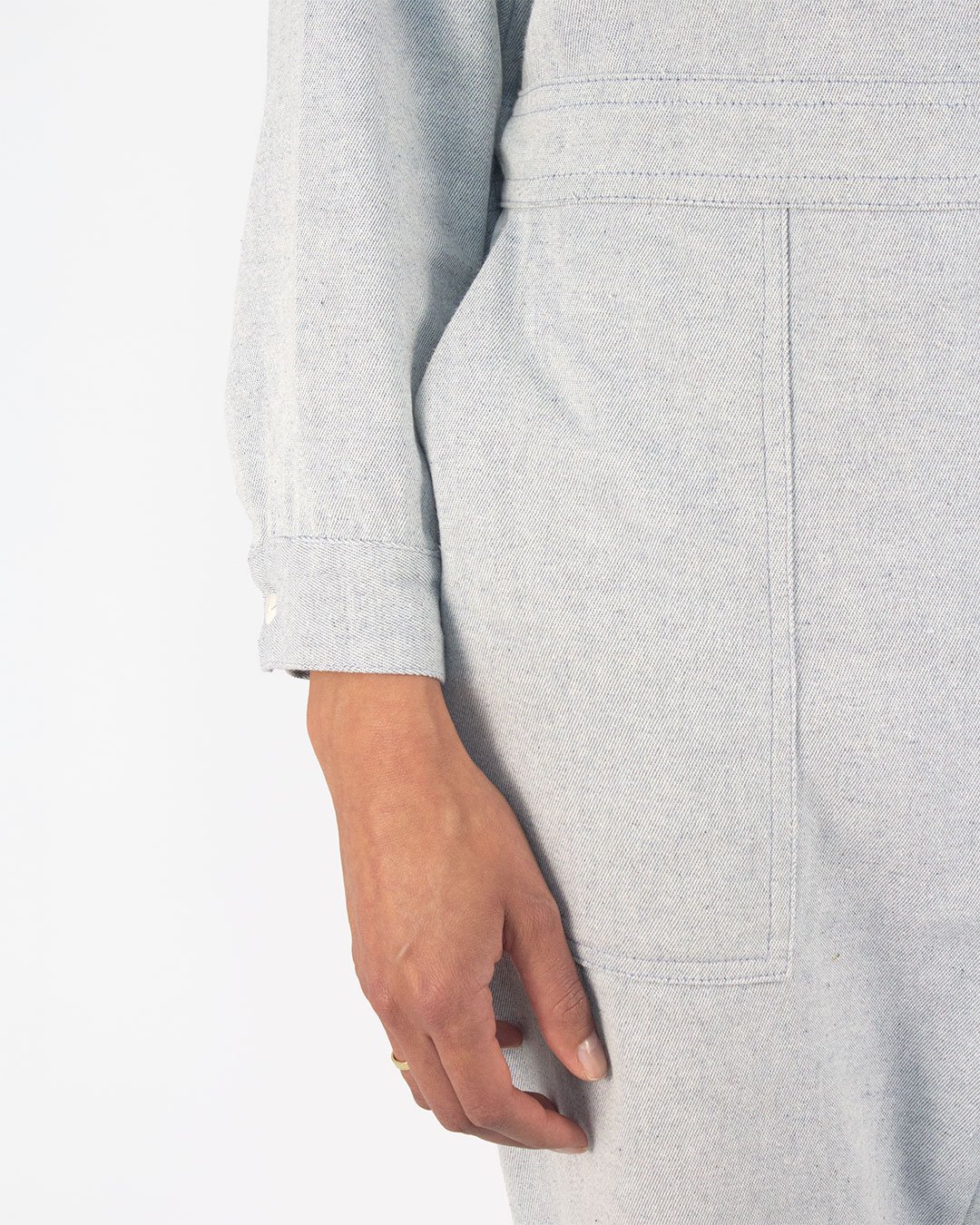 maker-jumpsuit-misty-blue-03m.jpg