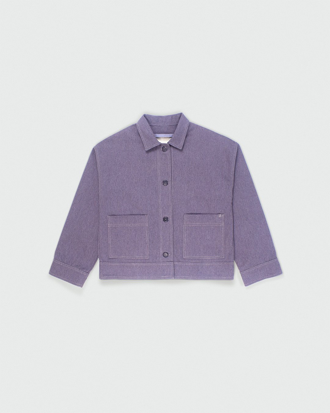 maker-jacket-muted-indigo-07m.jpg