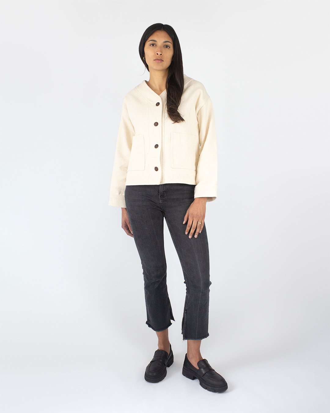 maker-jacket-caramel-oat-01m.jpg